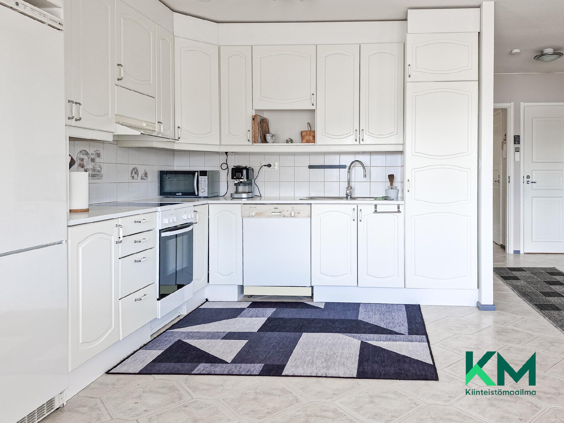 Pitkäniementie 43, Kellarpelto, Savonlinna