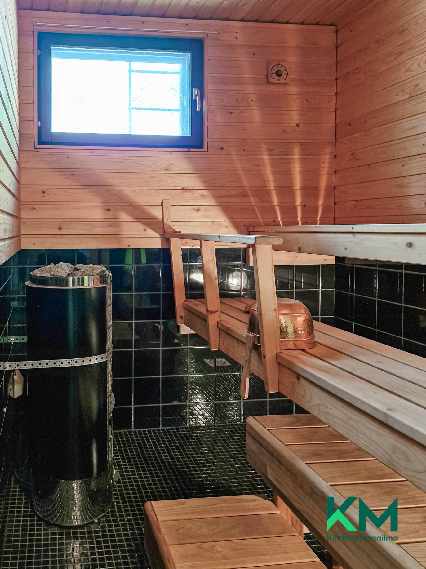 Pitkäniementie 43, Kellarpelto, Savonlinna