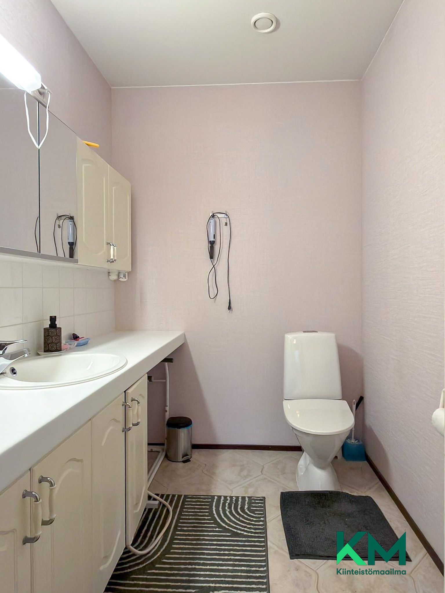 Pitkäniementie 43, Kellarpelto, Savonlinna