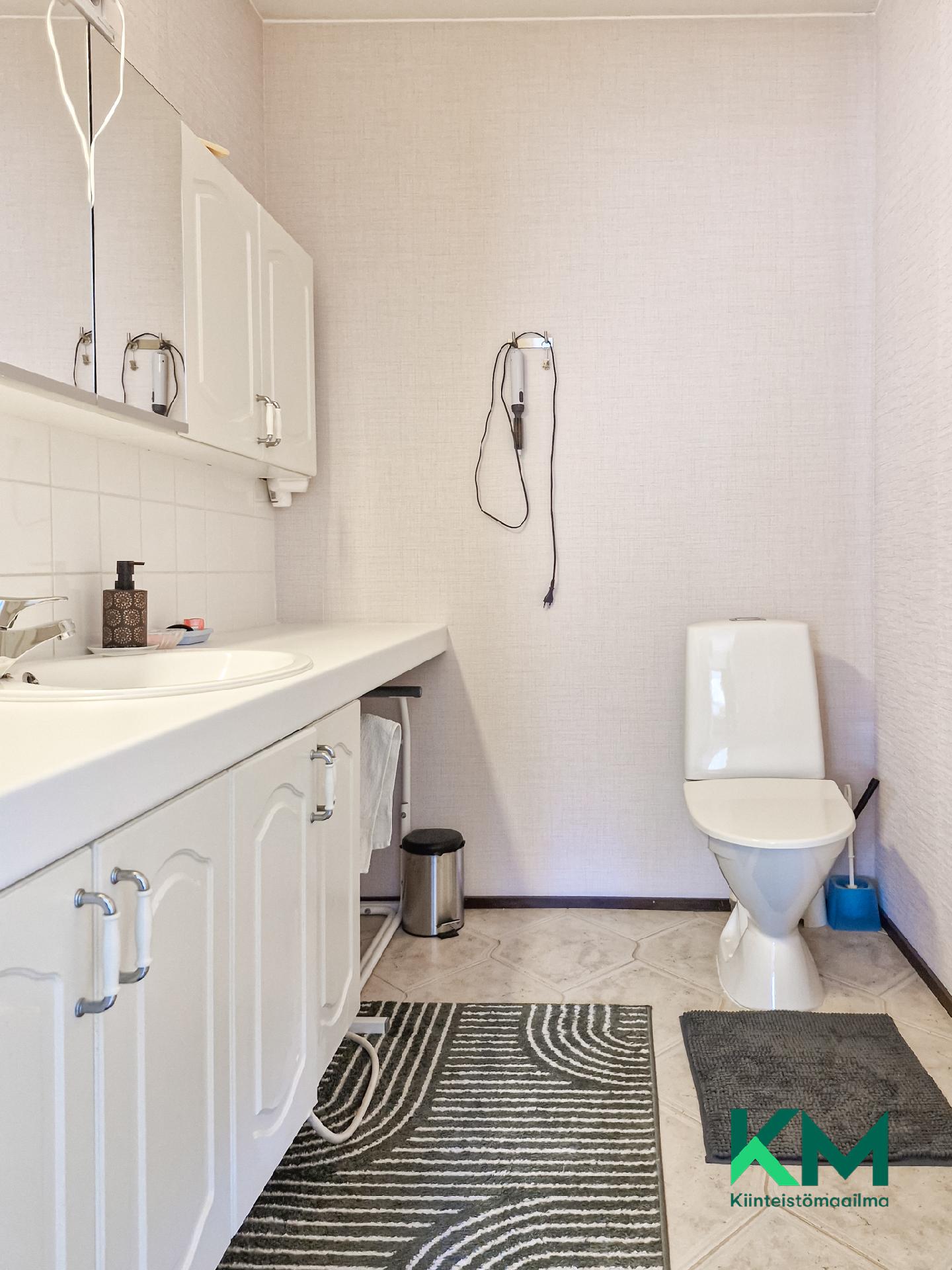 Pitkäniementie 43, Kellarpelto, Savonlinna