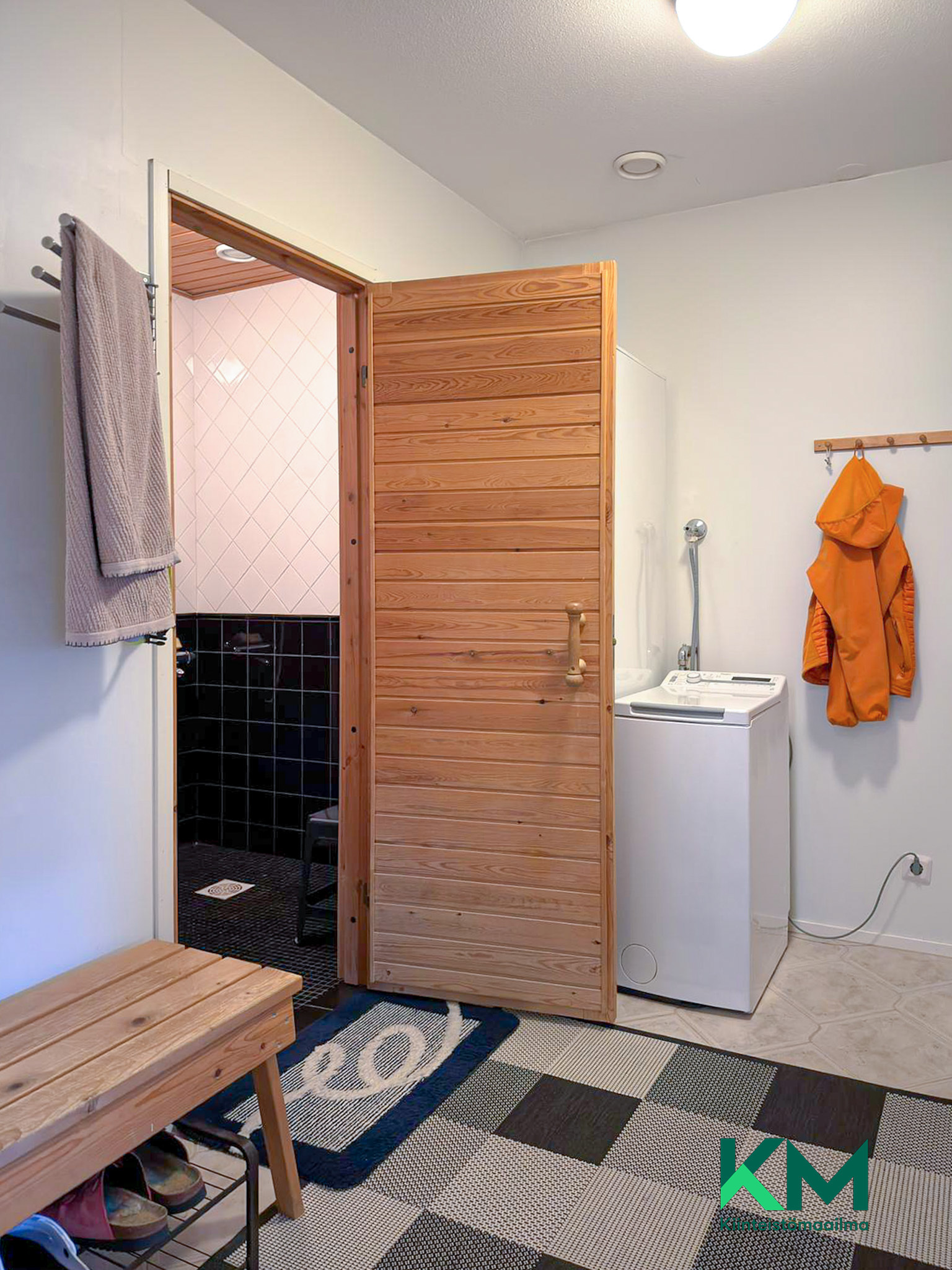 Pitkäniementie 43, Kellarpelto, Savonlinna