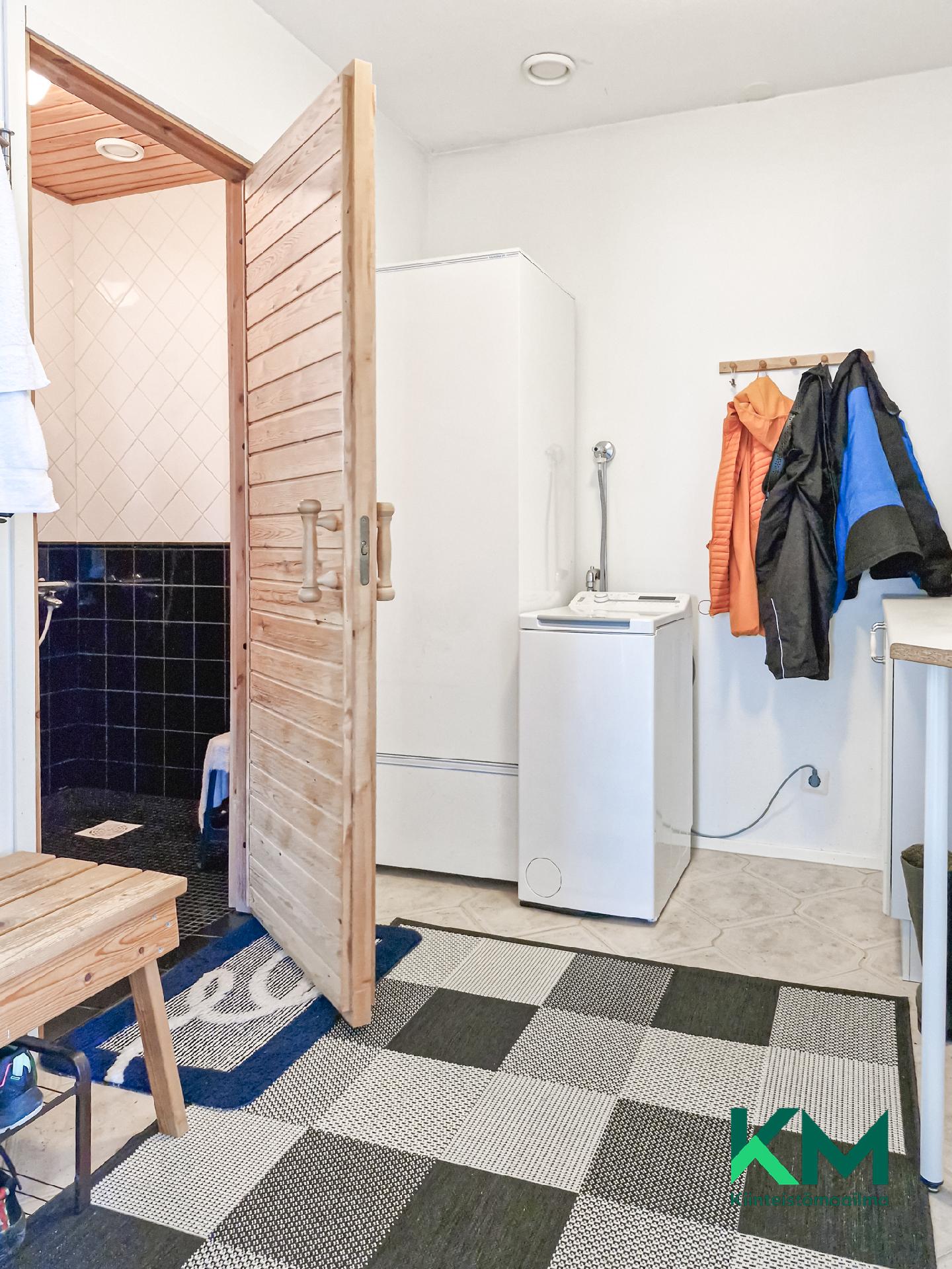 Pitkäniementie 43, Kellarpelto, Savonlinna