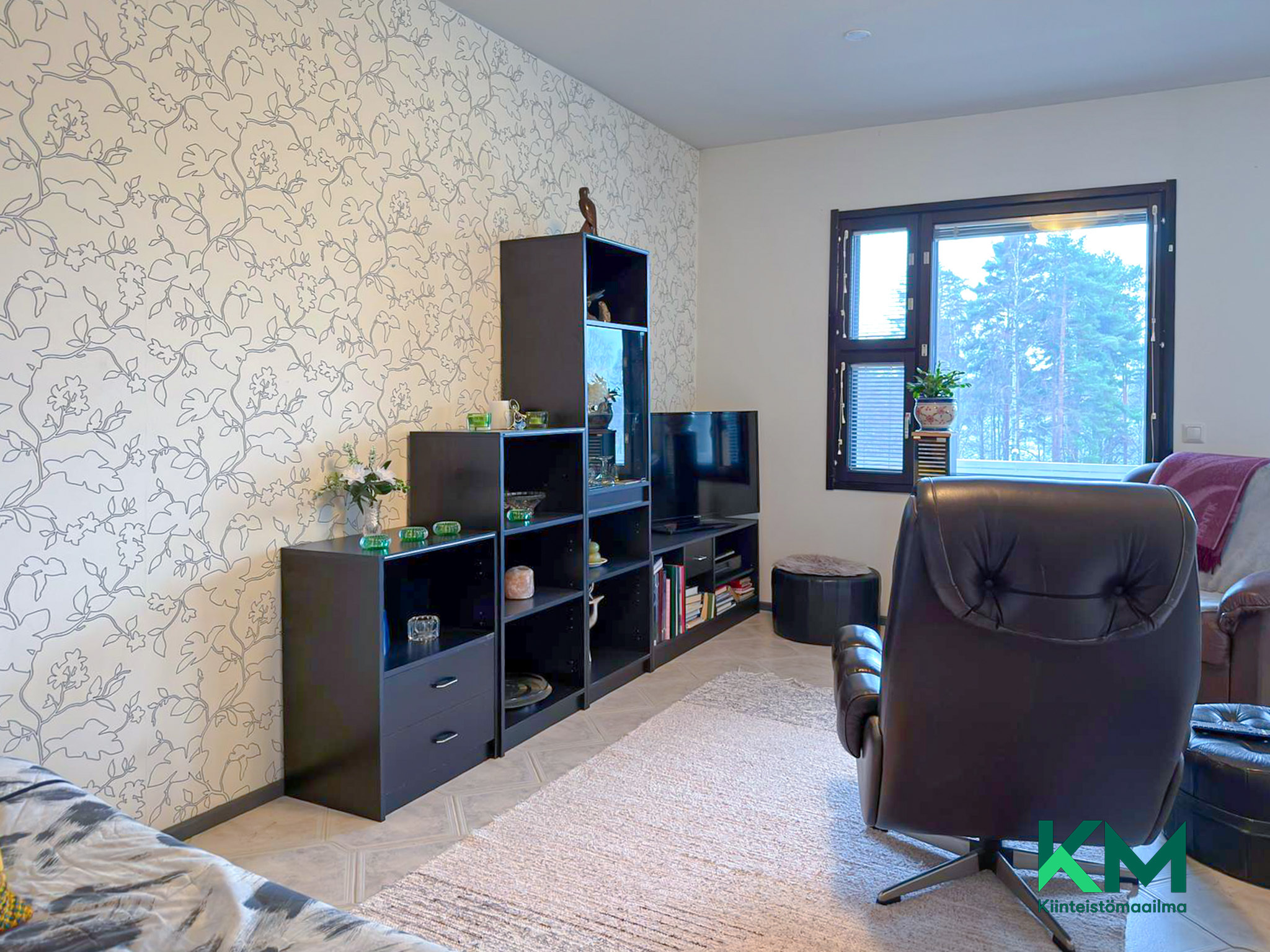Pitkäniementie 43, Kellarpelto, Savonlinna