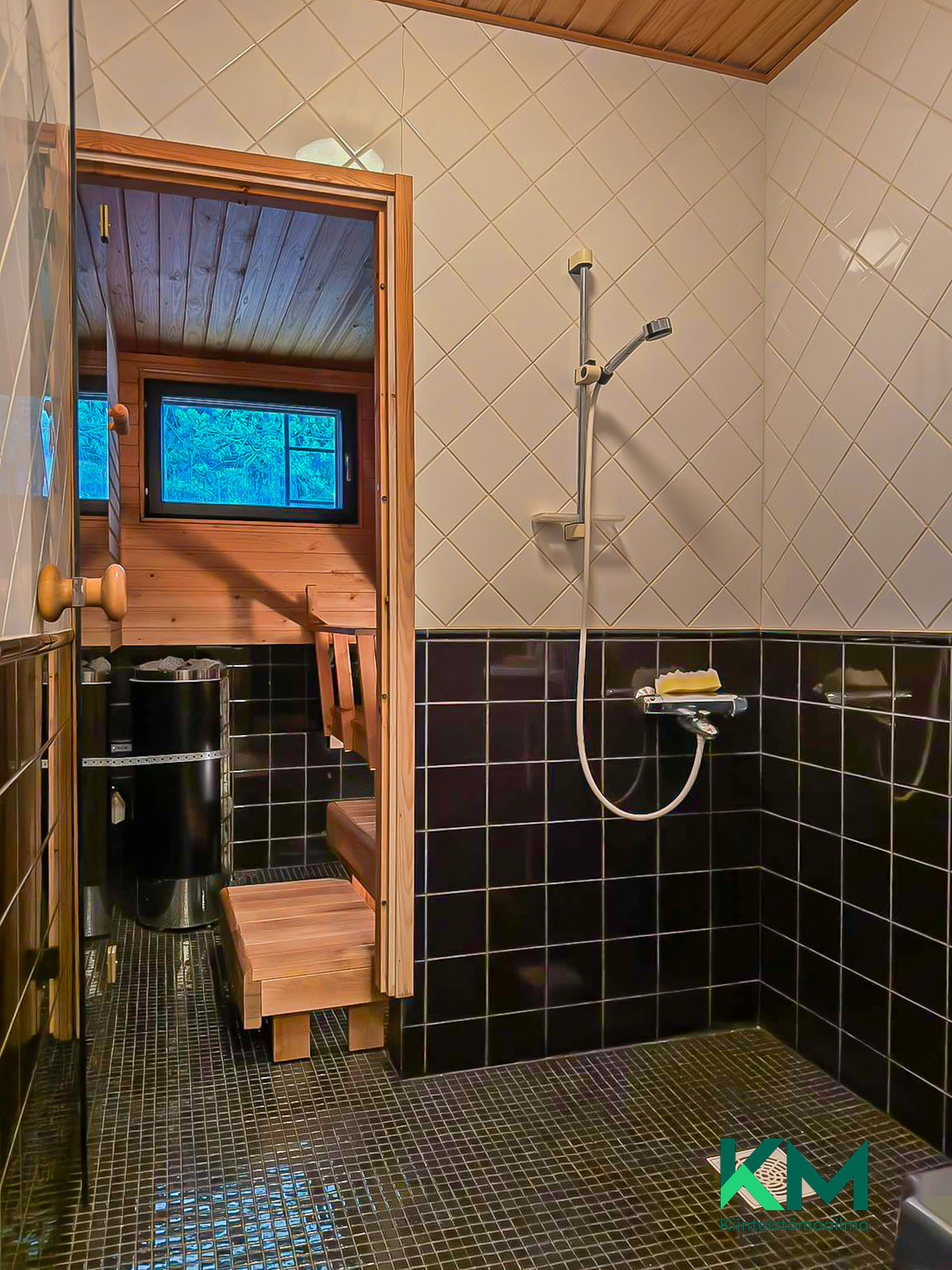 Pitkäniementie 43, Kellarpelto, Savonlinna
