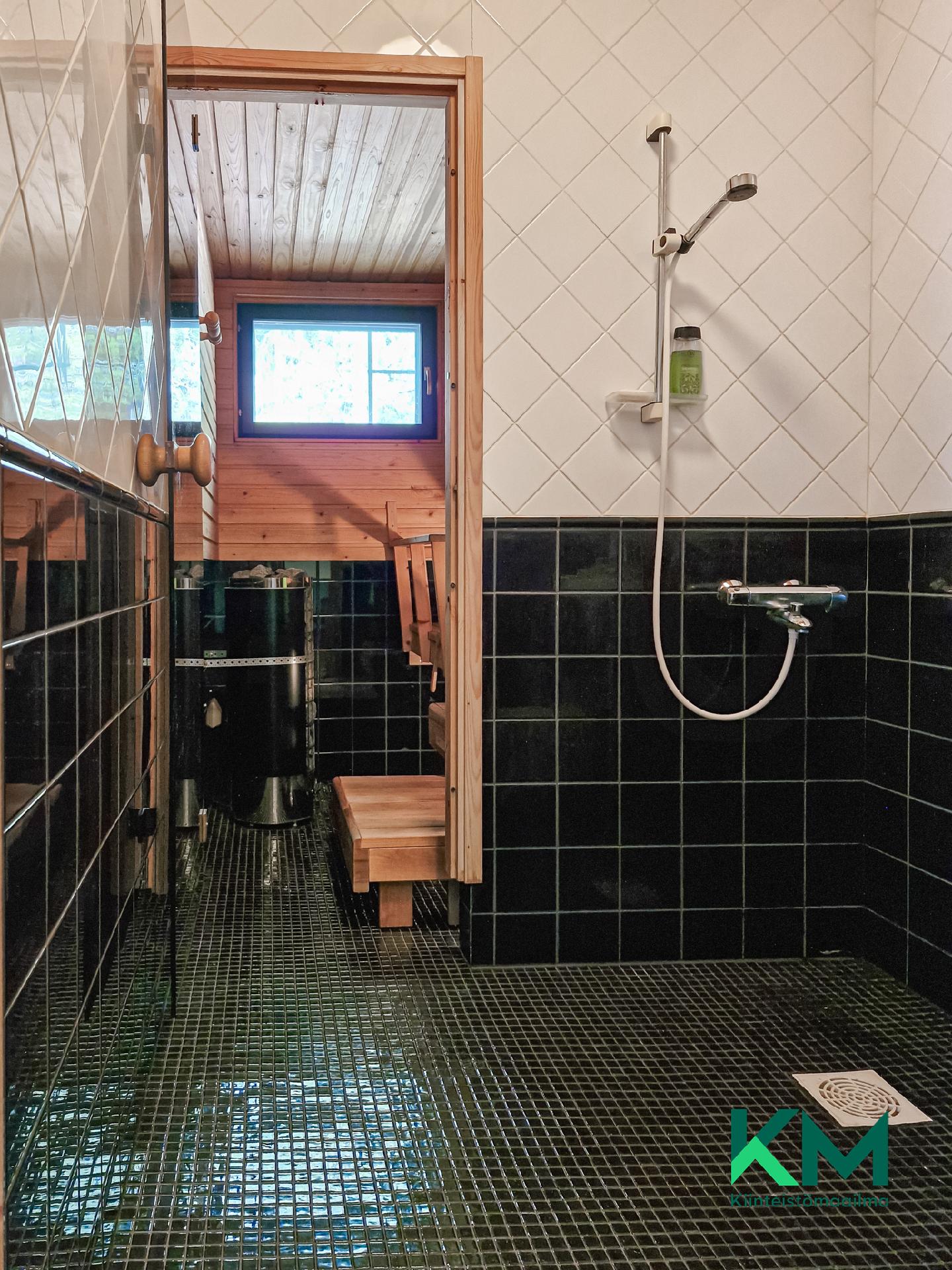 Pitkäniementie 43, Kellarpelto, Savonlinna