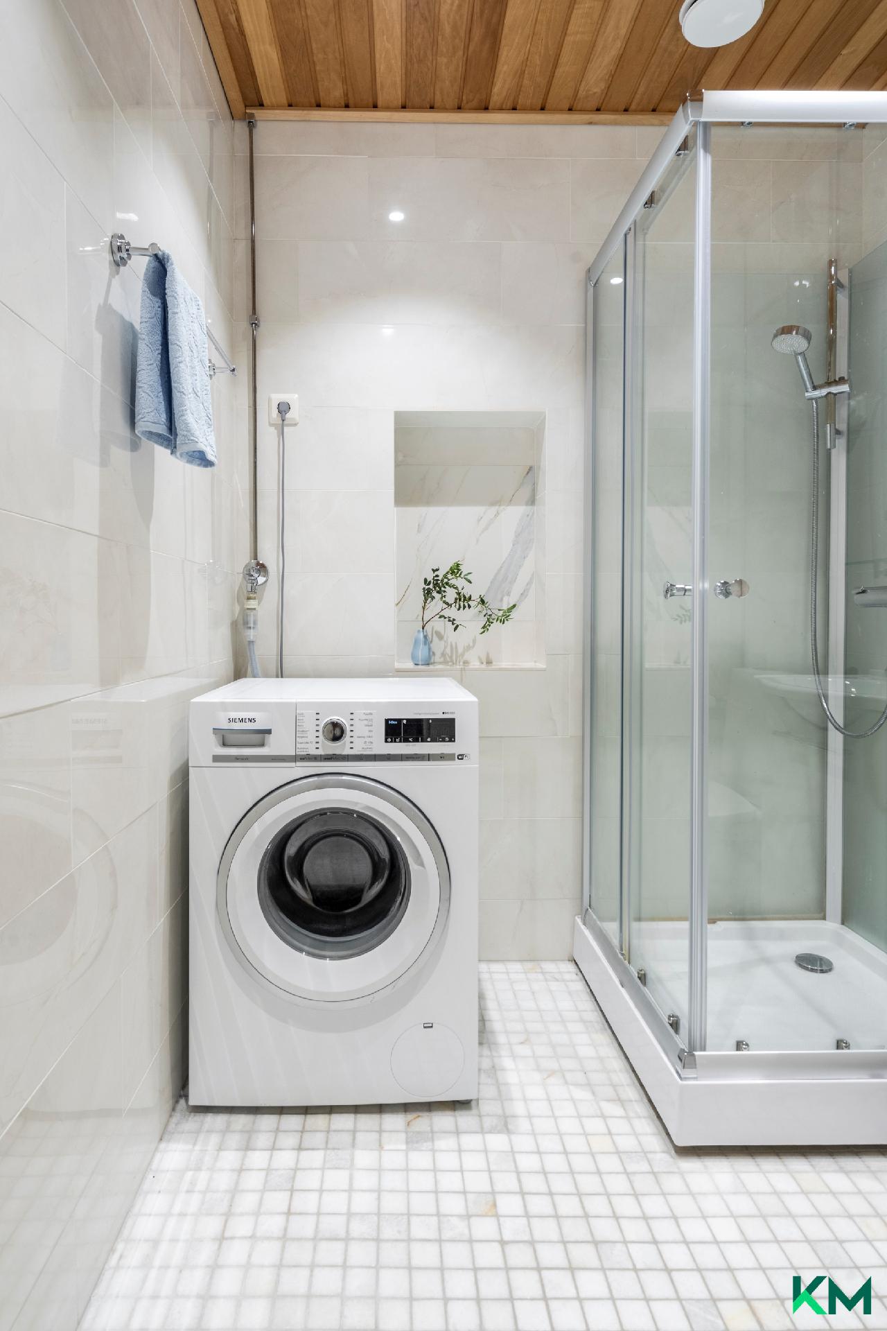 Bulevardi 17, Kamppi, Helsinki