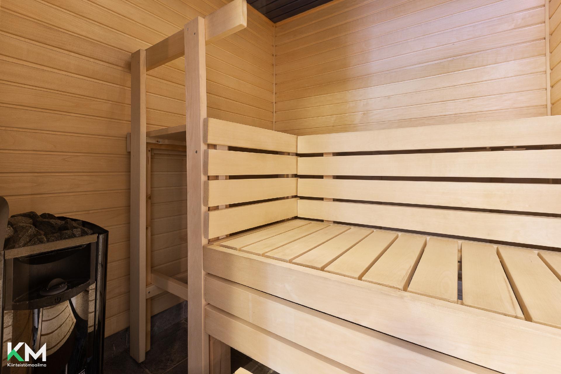 Supankatu 28, Pyhätön, Lahti