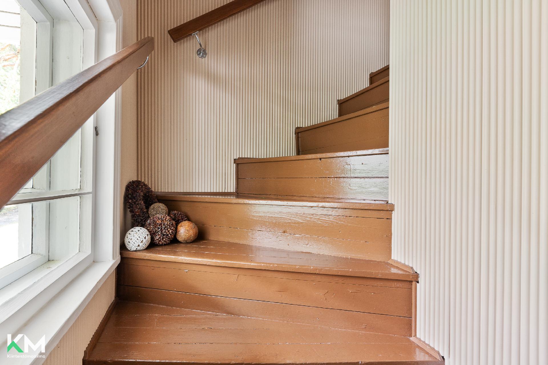 Supankatu 28, Pyhätön, Lahti