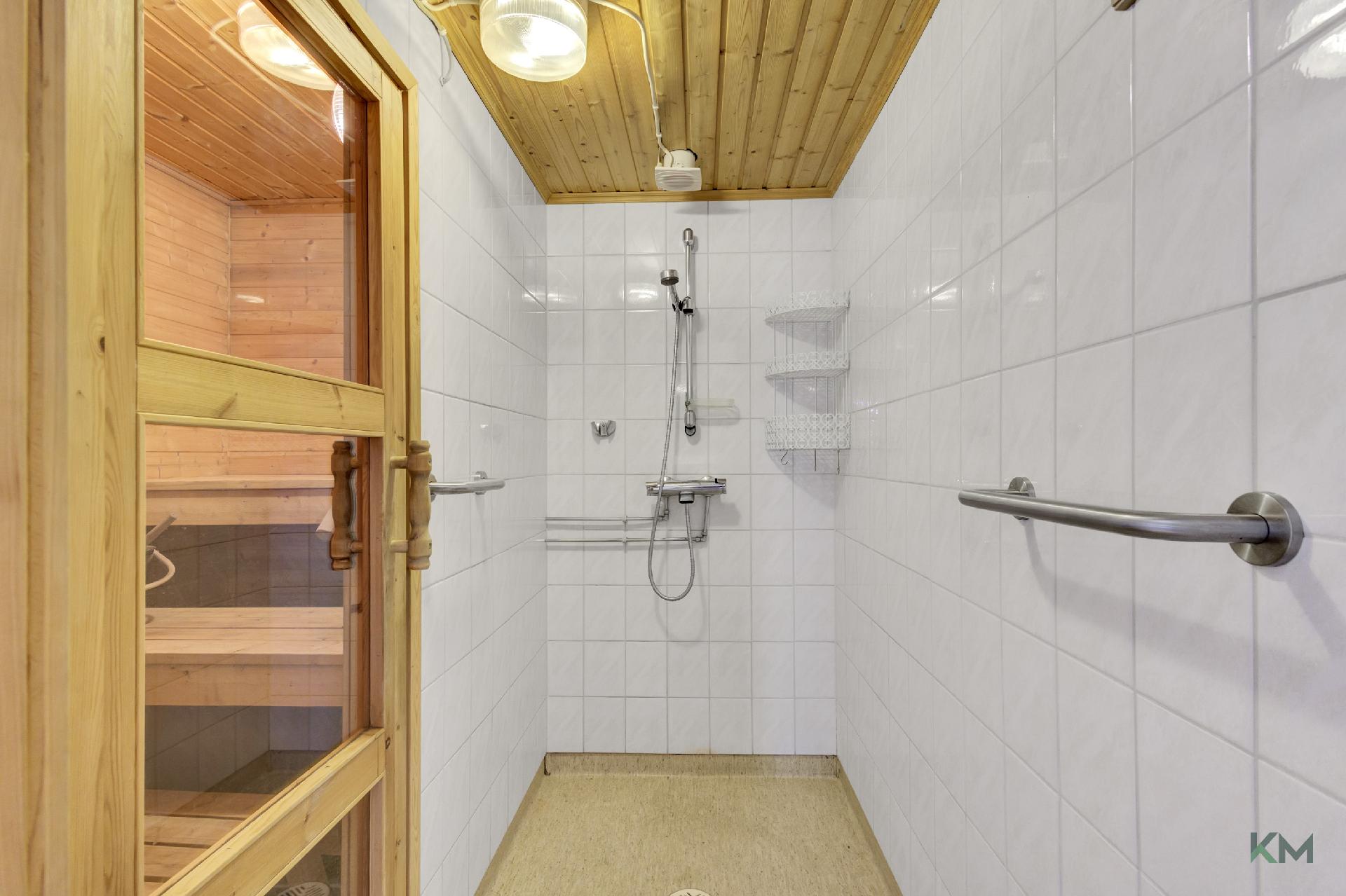 Jänkälänpolku 8, Jaatila, Rovaniemi