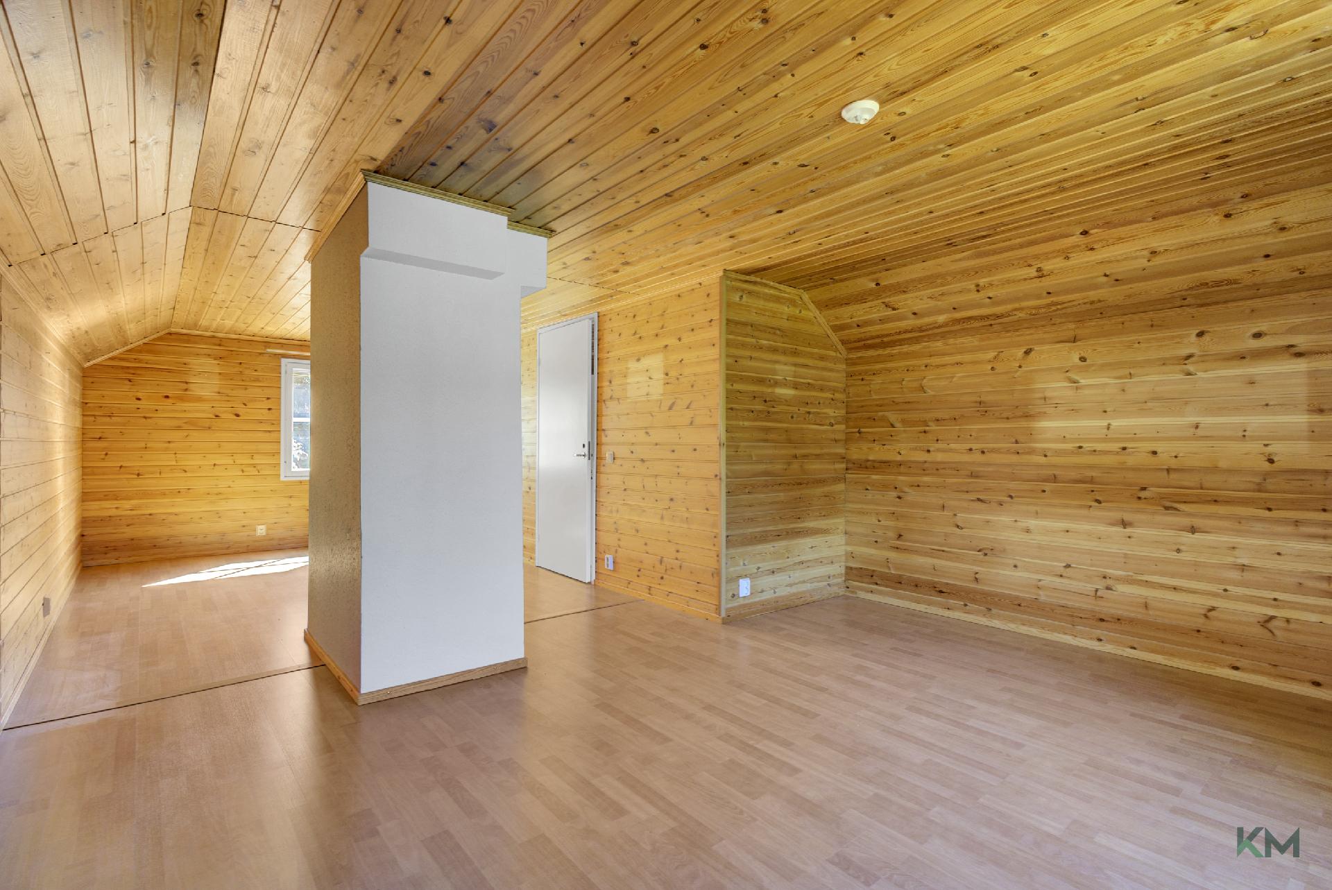 Jänkälänpolku 8, Jaatila, Rovaniemi