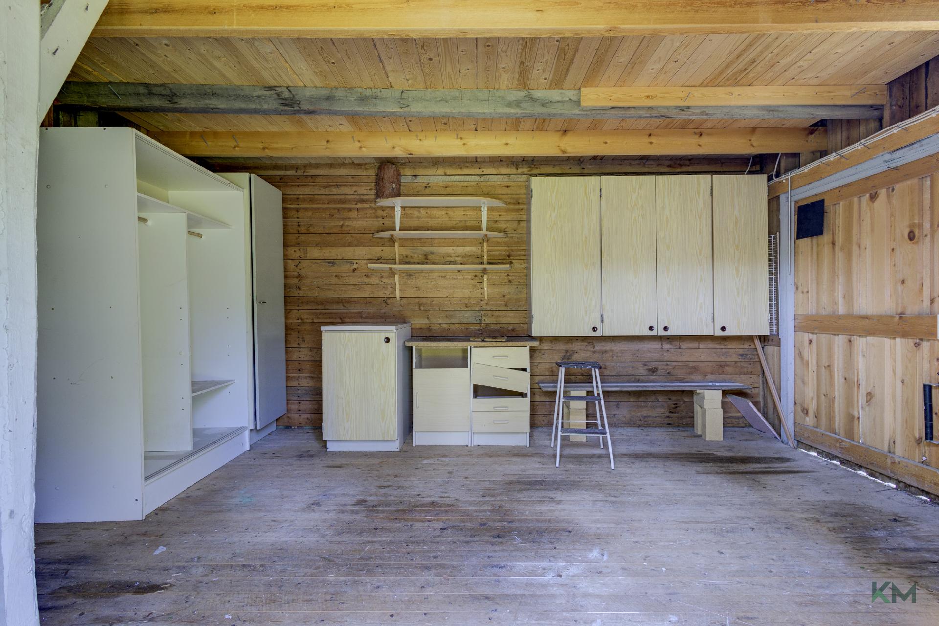 Jänkälänpolku 8, Jaatila, Rovaniemi