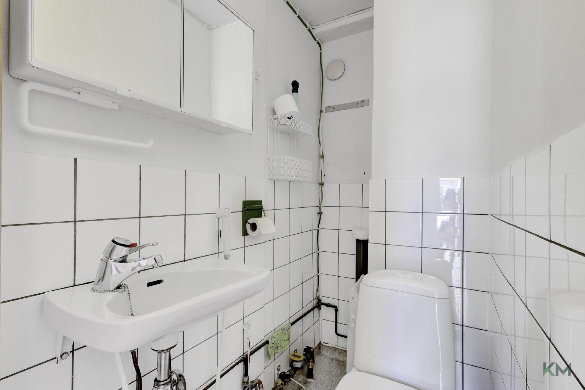 Jänkälänpolku 8, Jaatila, Rovaniemi