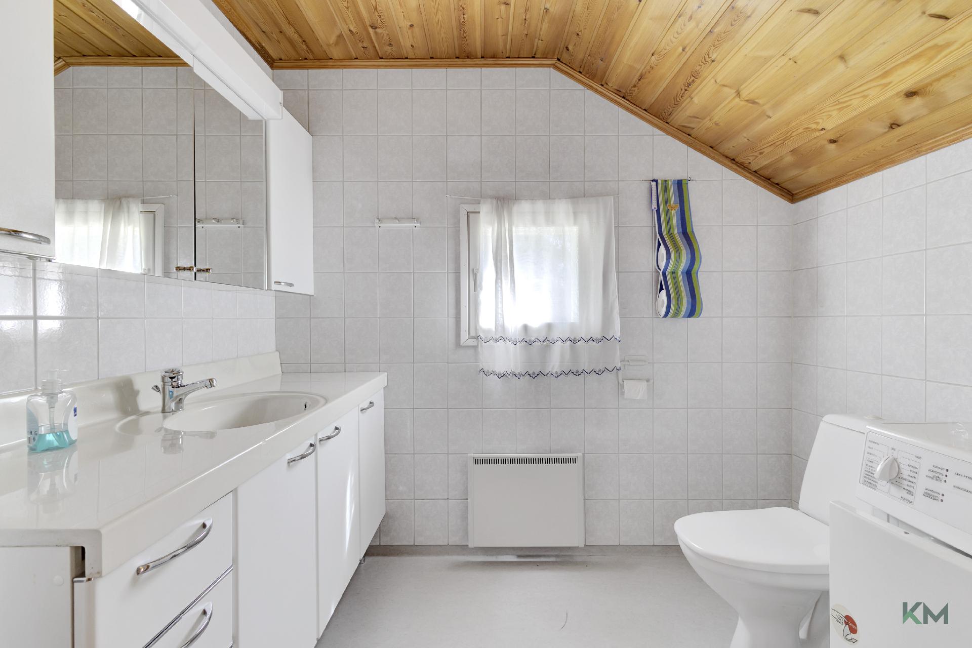 Jänkälänpolku 8, Jaatila, Rovaniemi