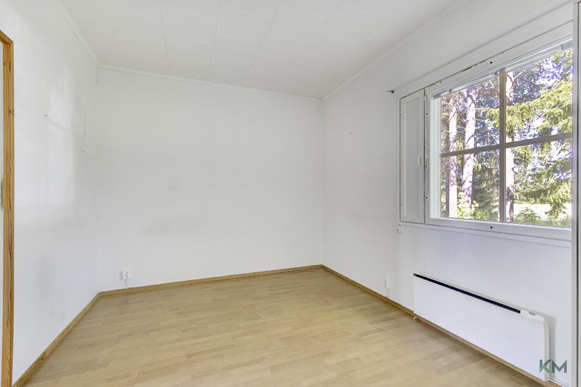 Jänkälänpolku 8, Jaatila, Rovaniemi