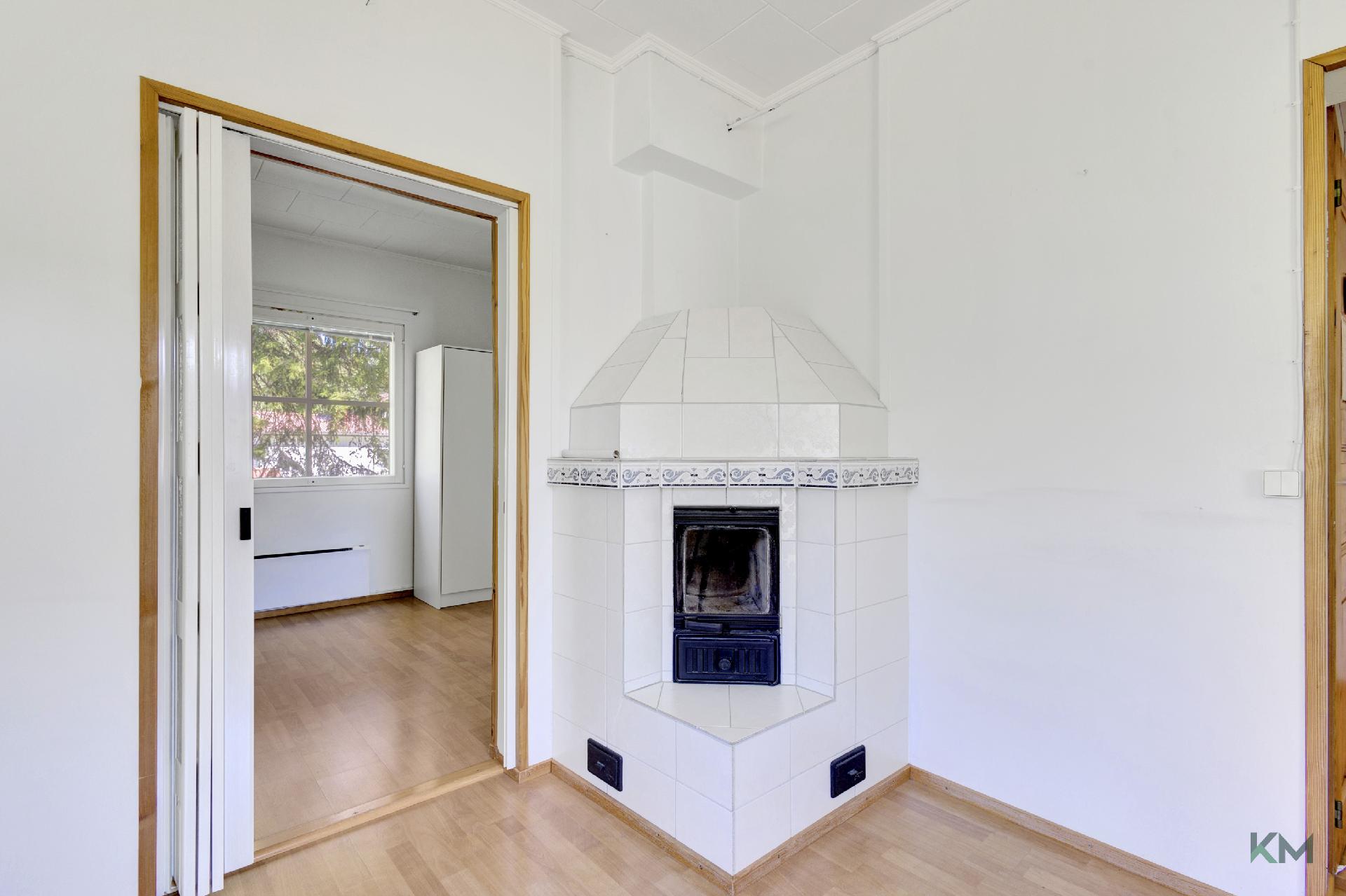 Jänkälänpolku 8, Jaatila, Rovaniemi