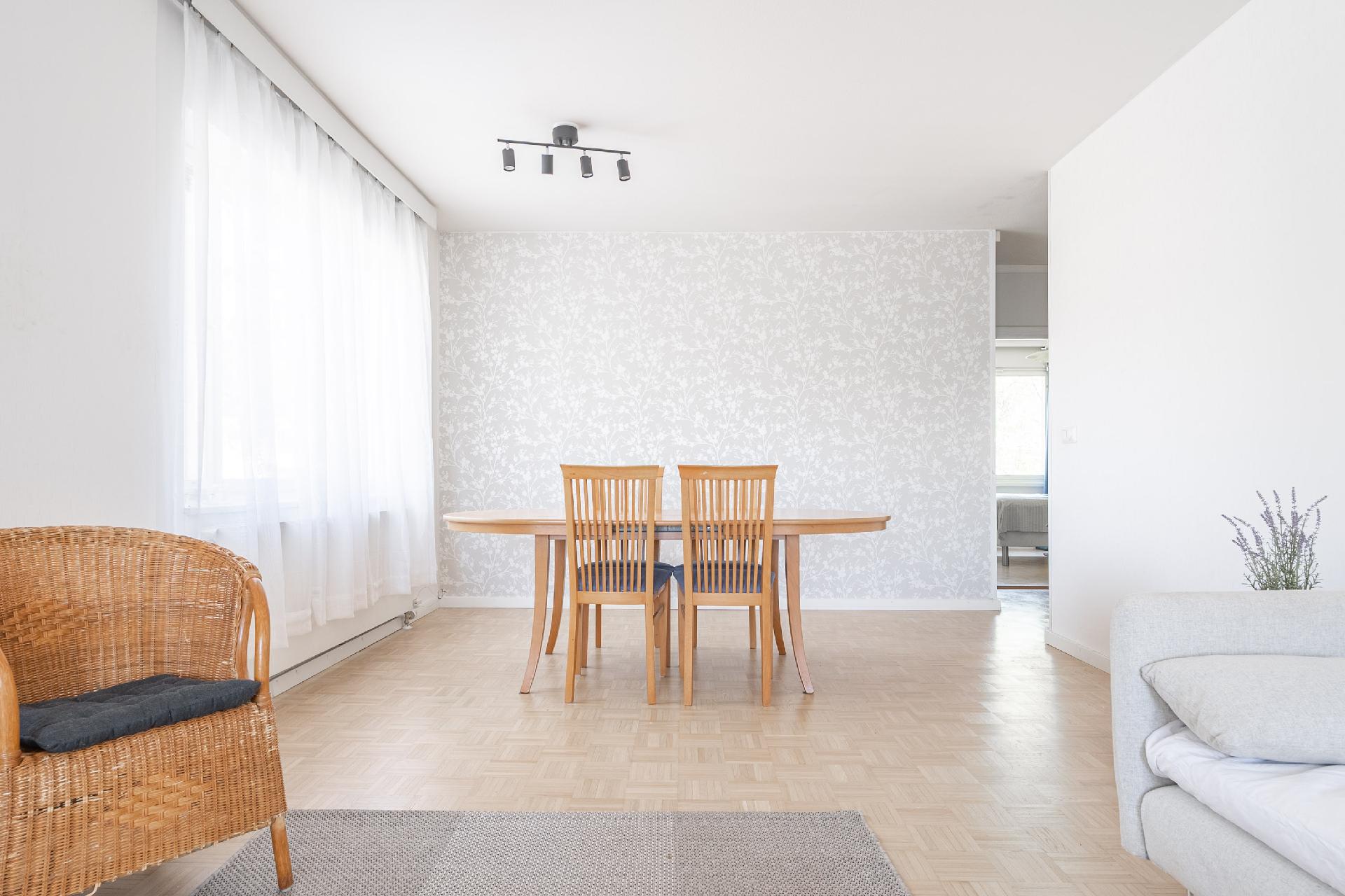 Taivaanpankontie 17, Puijonlaakso, Kuopio