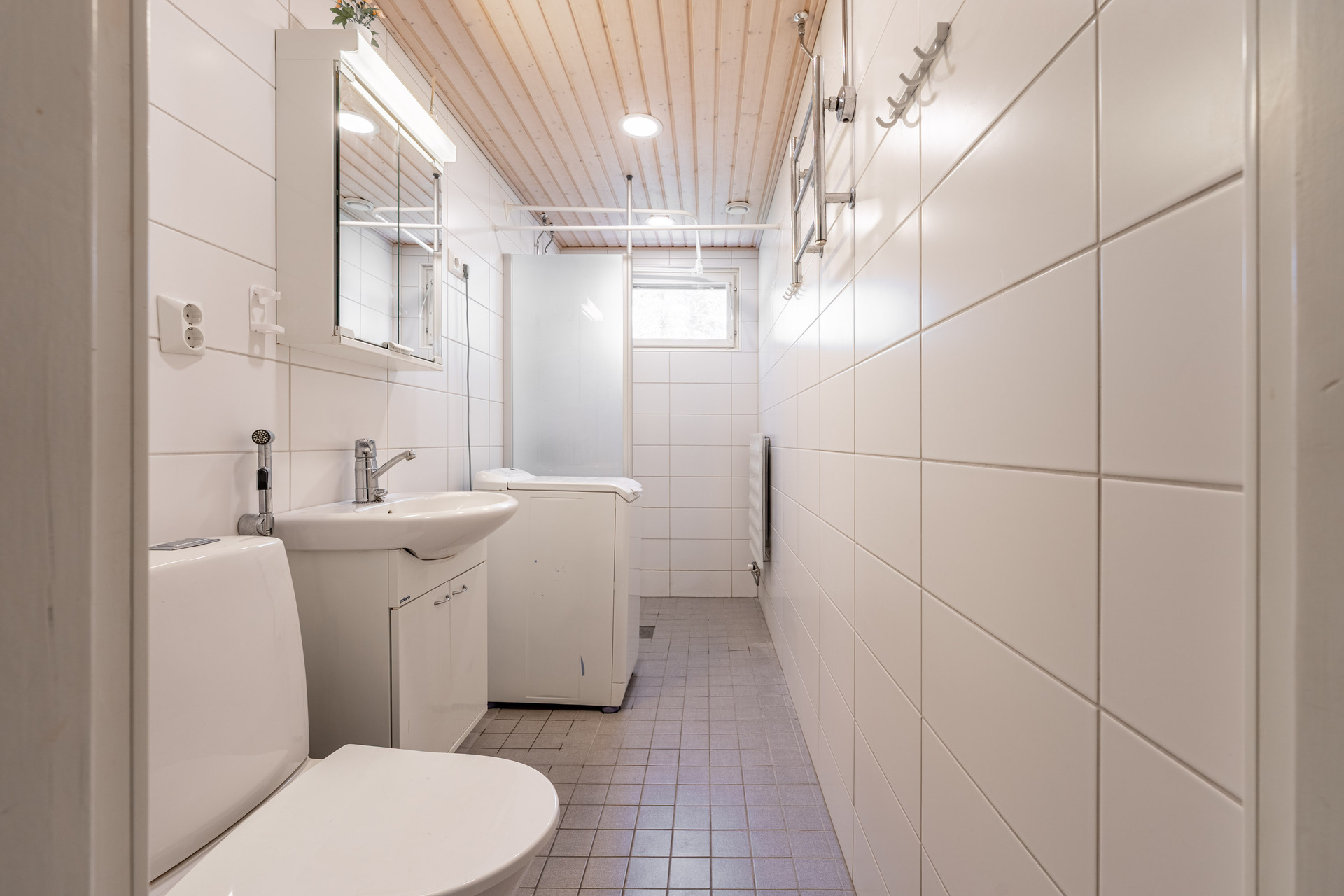 Taivaanpankontie 17, Puijonlaakso, Kuopio