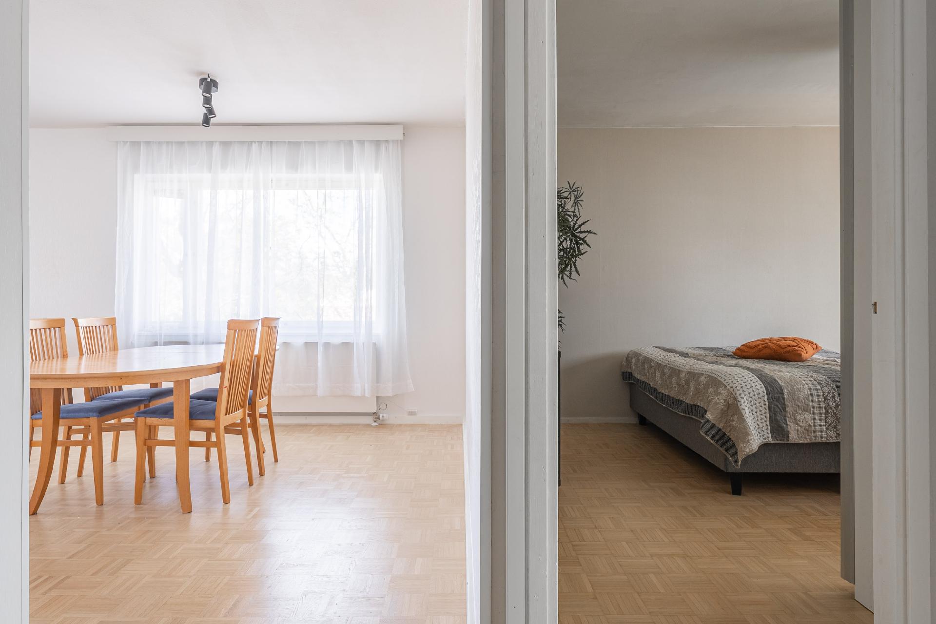 Taivaanpankontie 17, Puijonlaakso, Kuopio