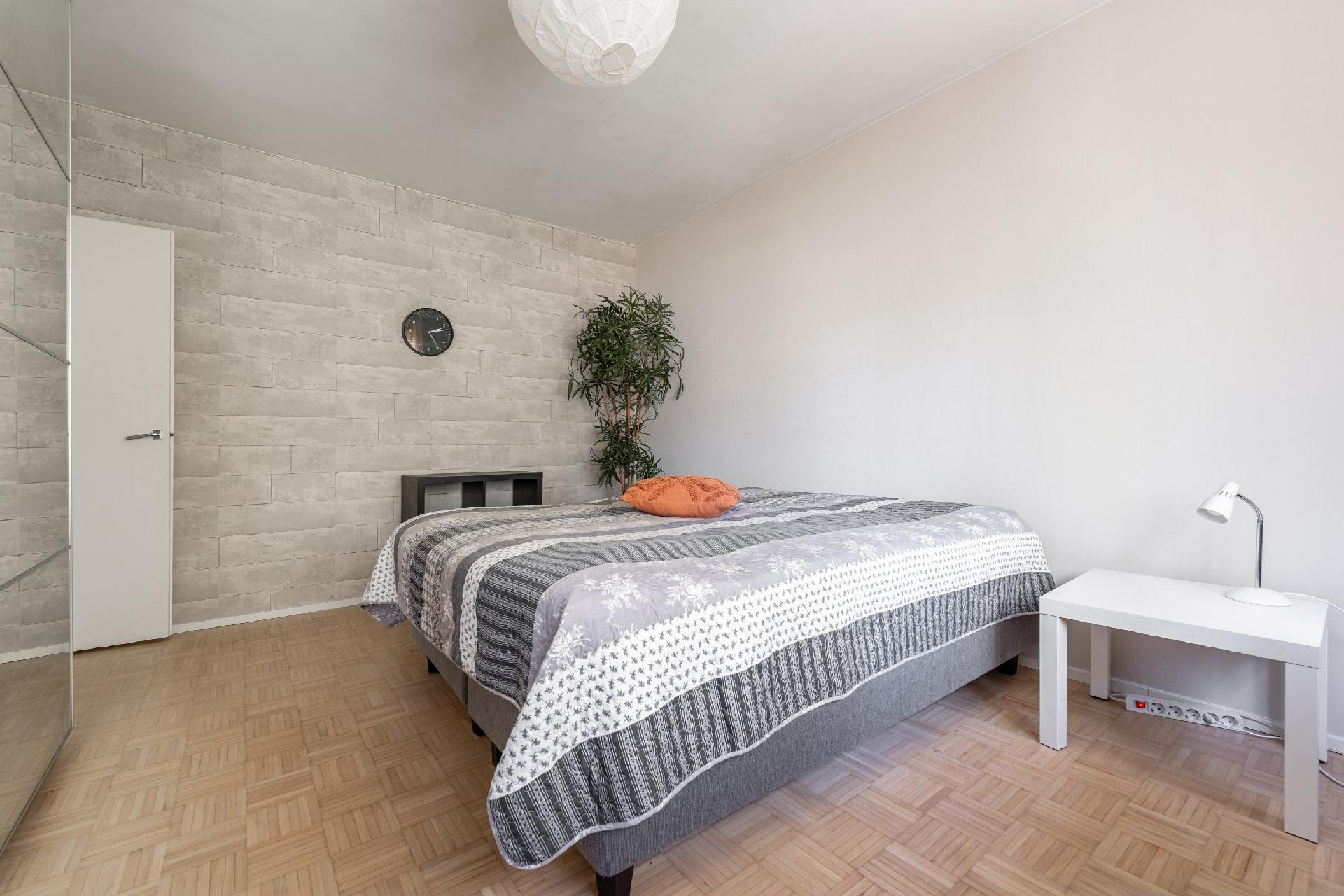 Taivaanpankontie 17, Puijonlaakso, Kuopio