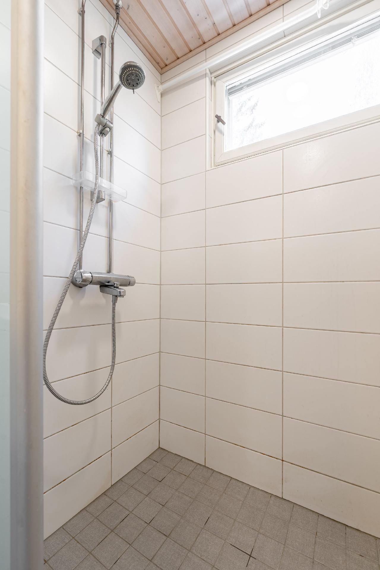 Taivaanpankontie 17, Puijonlaakso, Kuopio