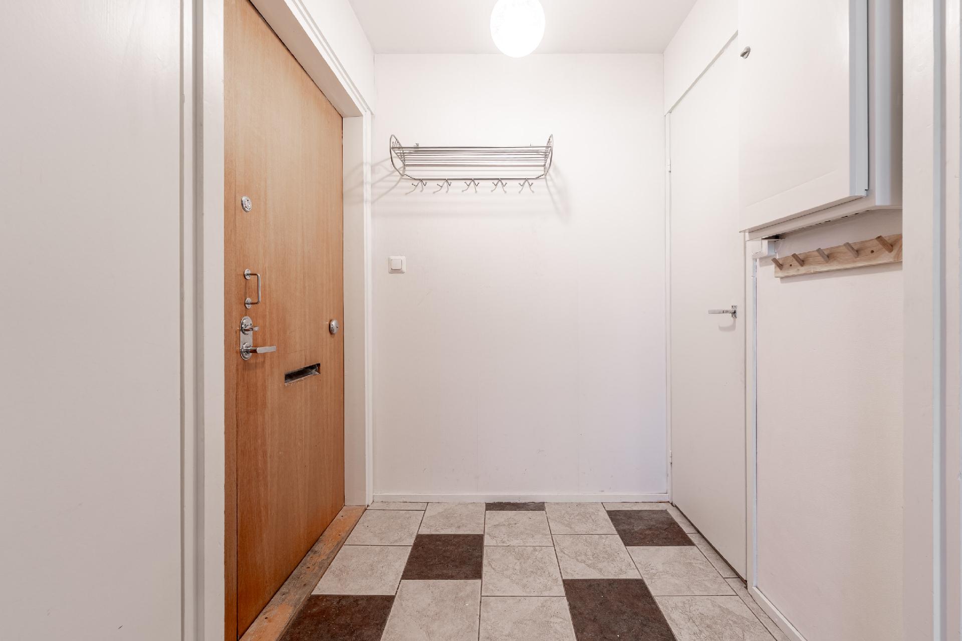 Taivaanpankontie 17, Puijonlaakso, Kuopio