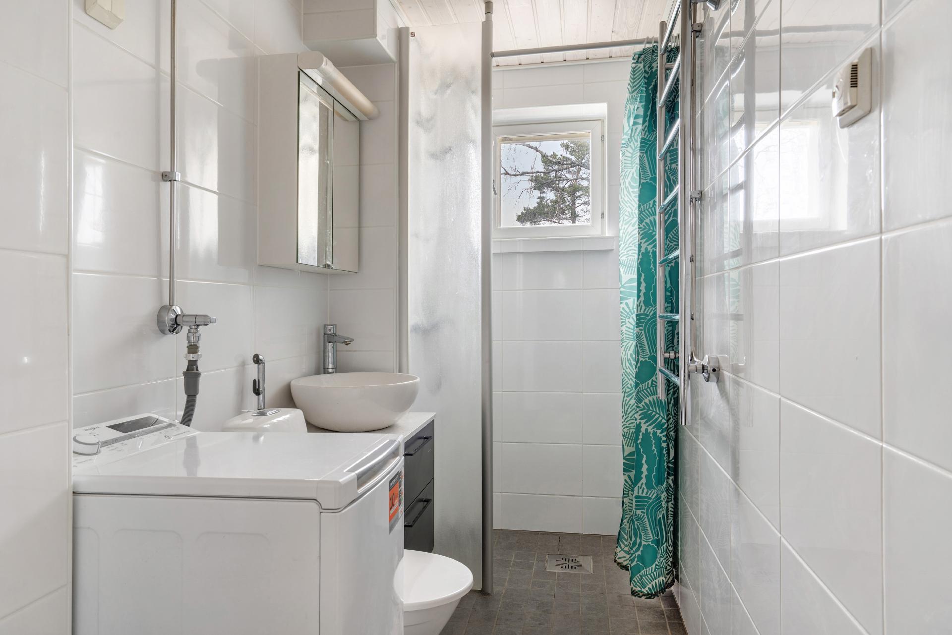 Ulvilantie 17, Munkkivuori, Helsinki