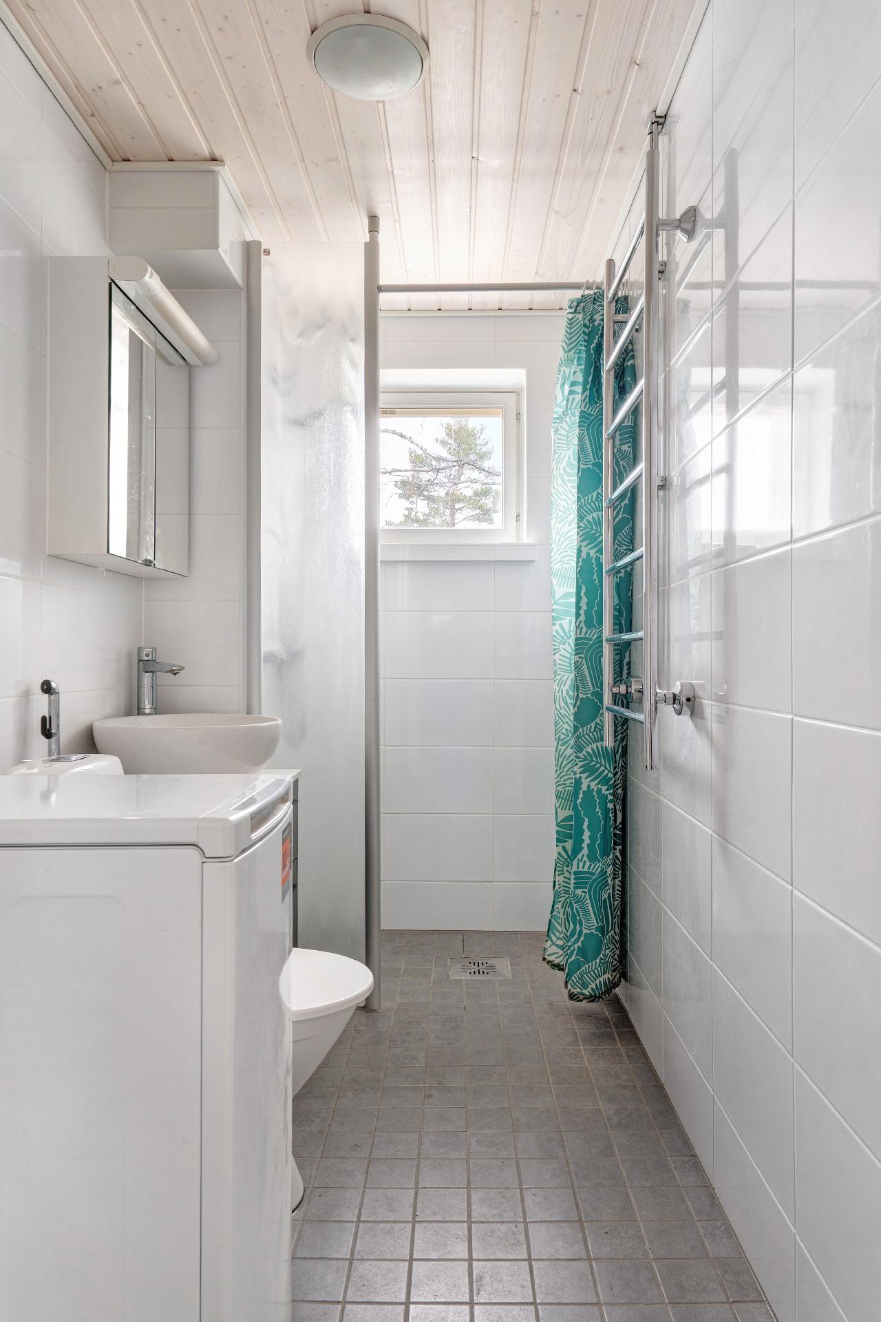 Ulvilantie 17, Munkkivuori, Helsinki