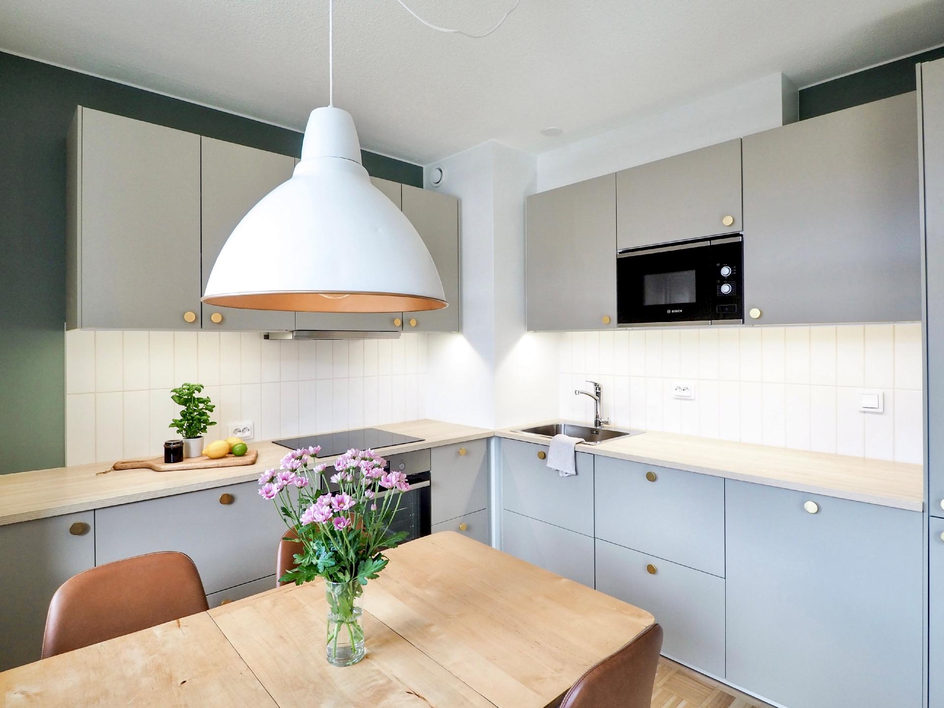Birger Jaarlin katu 4, Keskusta, Hämeenlinna
