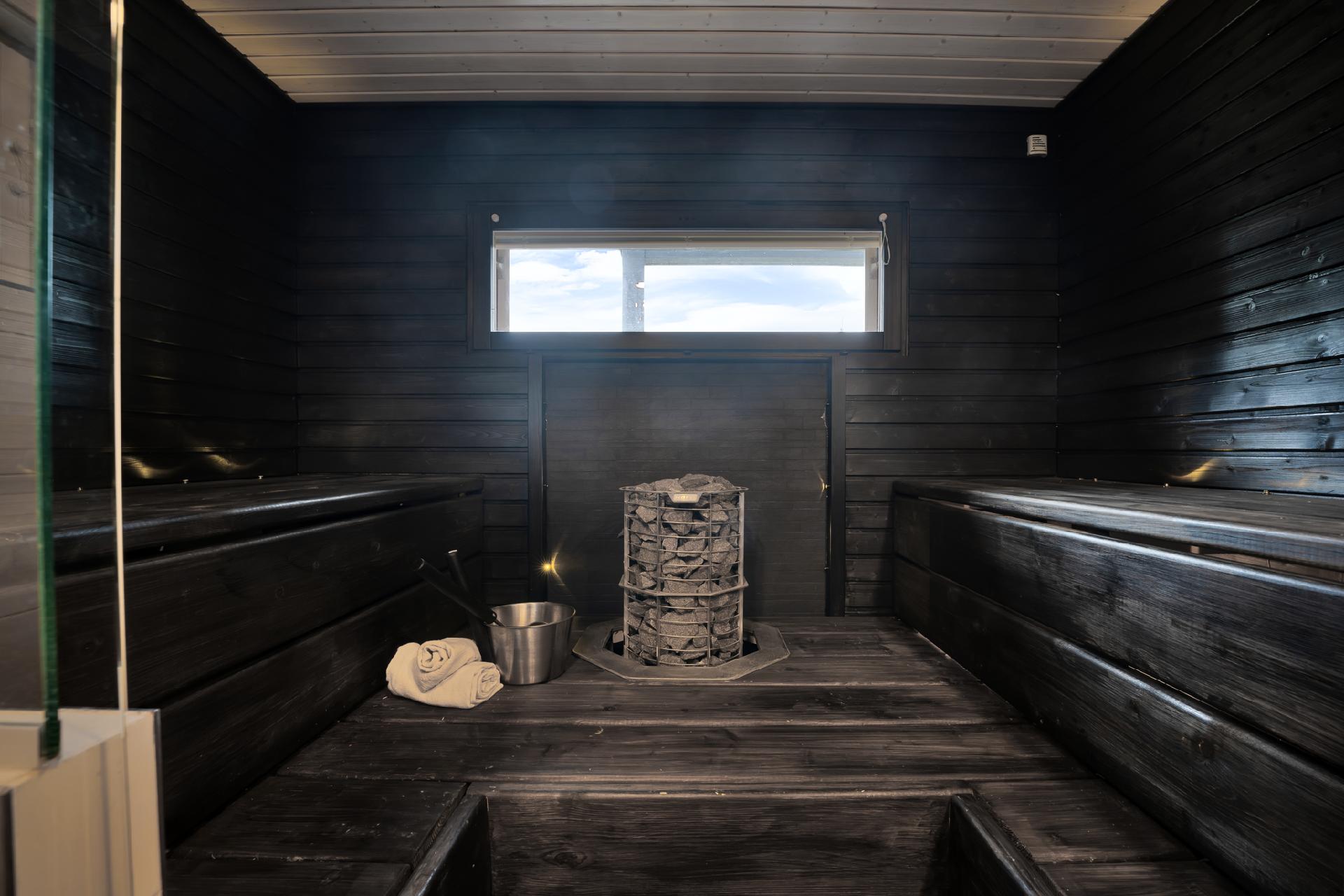 Vähä-Vahannantie 15, Takamaa, Ylöjärvi