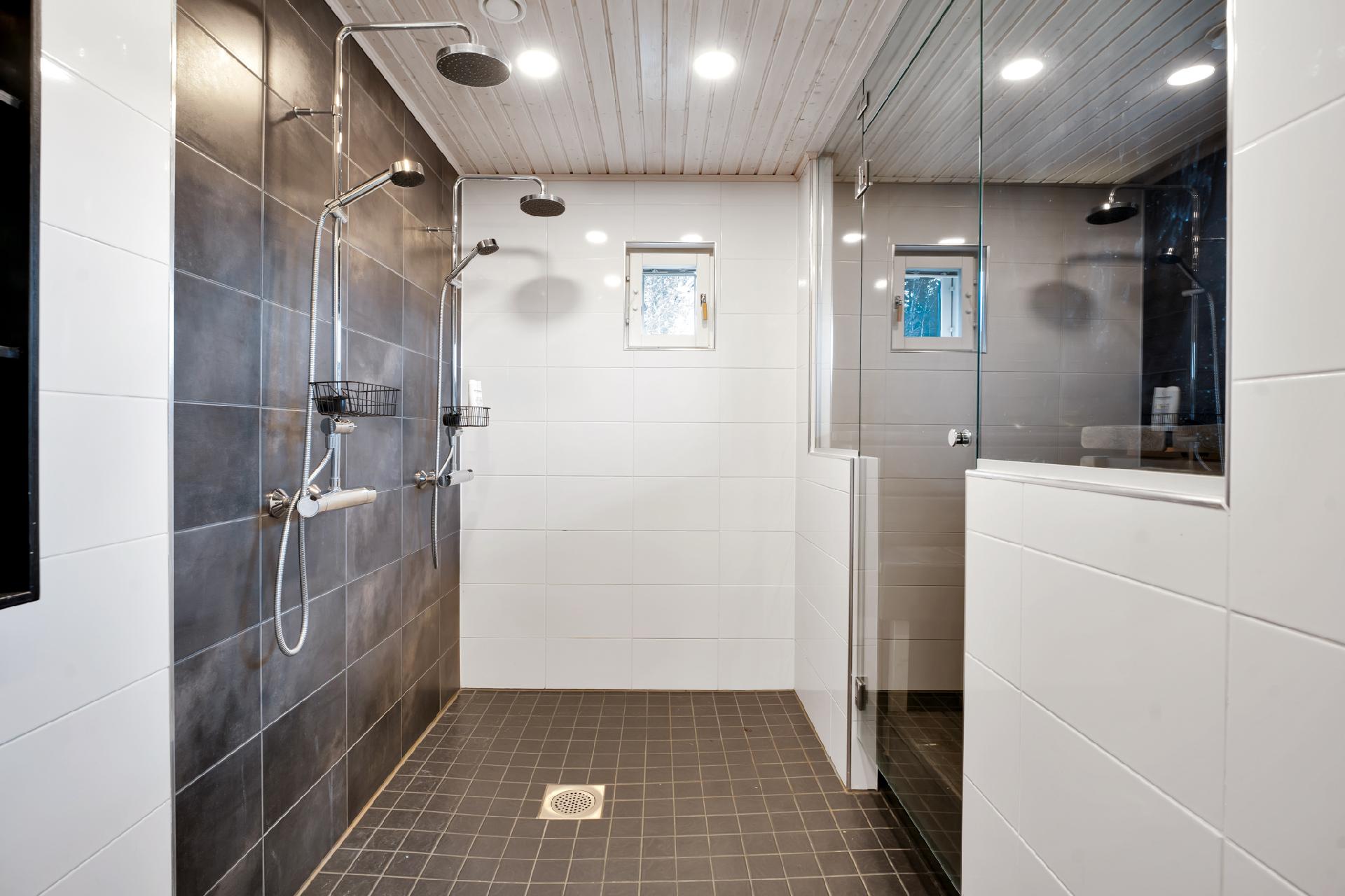 Vähä-Vahannantie 15, Takamaa, Ylöjärvi