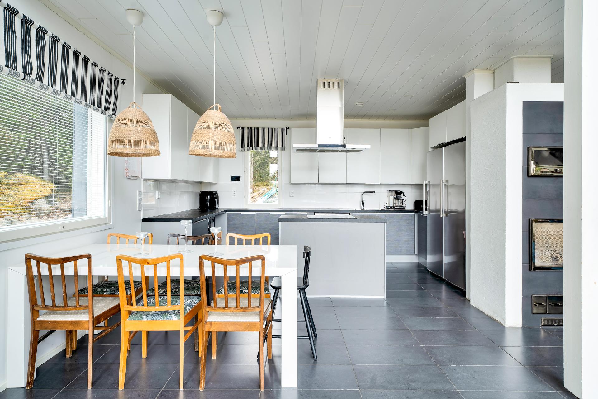 Vähä-Vahannantie 15, Takamaa, Ylöjärvi