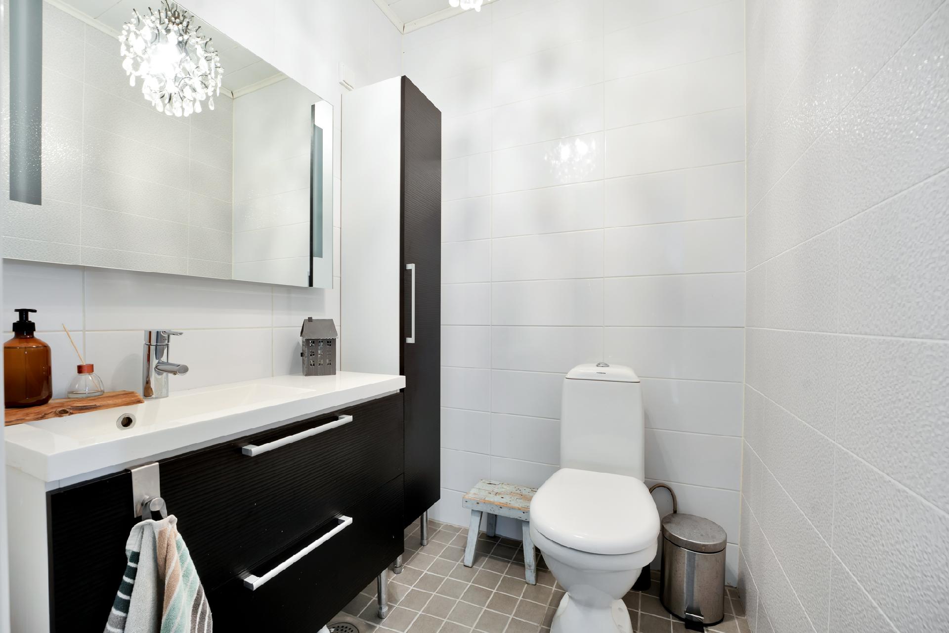 Vähä-Vahannantie 15, Takamaa, Ylöjärvi