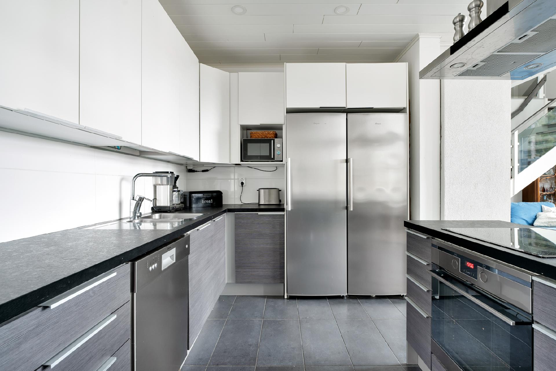 Vähä-Vahannantie 15, Takamaa, Ylöjärvi