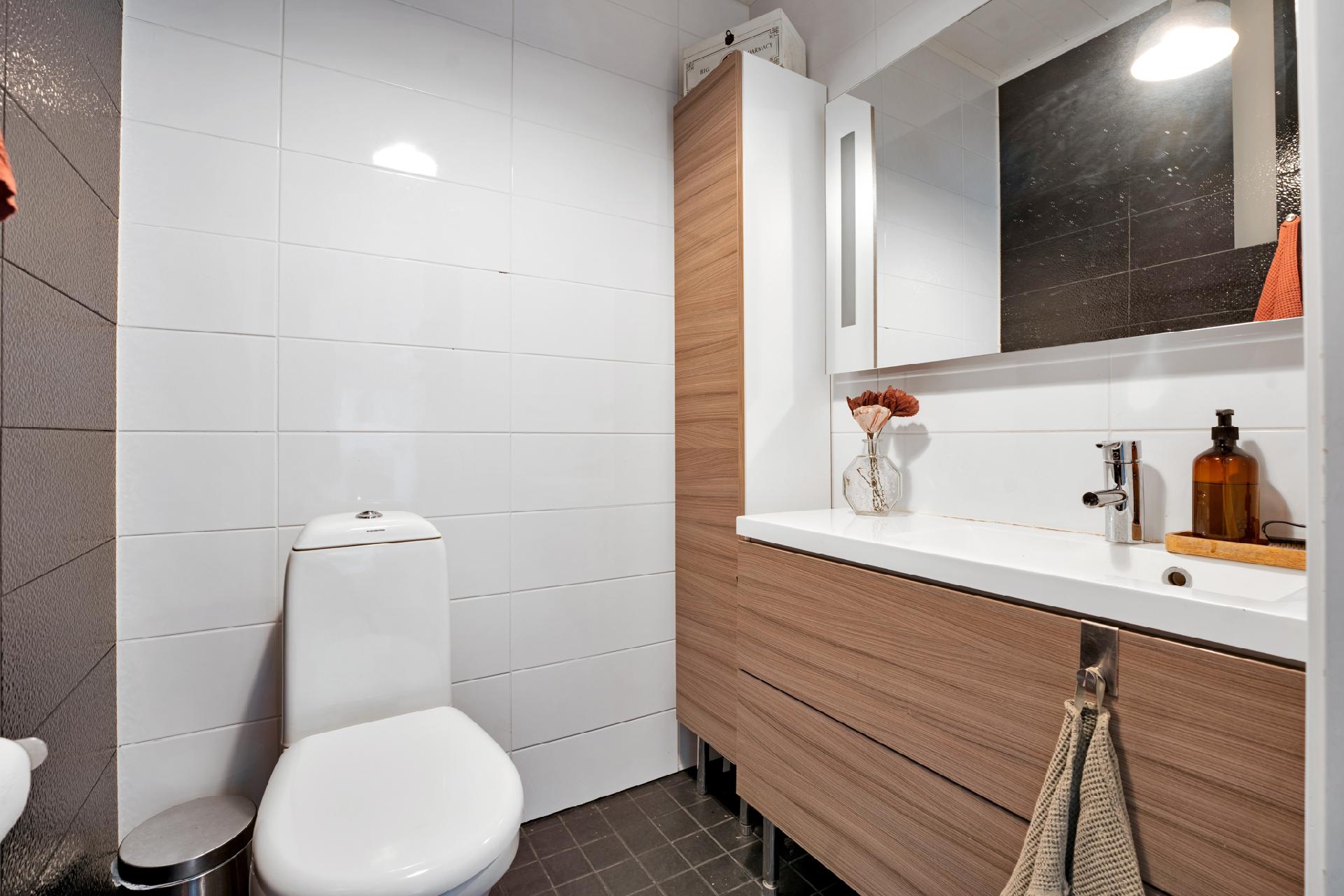 Vähä-Vahannantie 15, Takamaa, Ylöjärvi