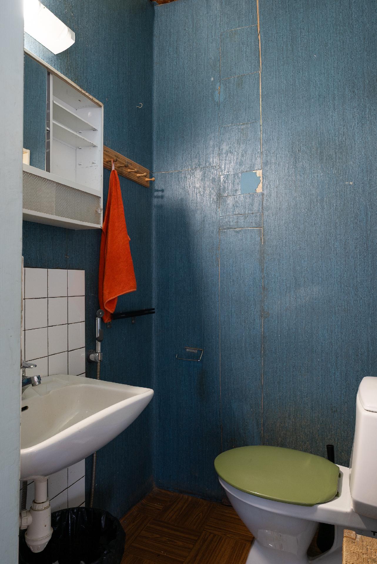 Ruuhimäentie 226, Ruuhimäki, Toivakka