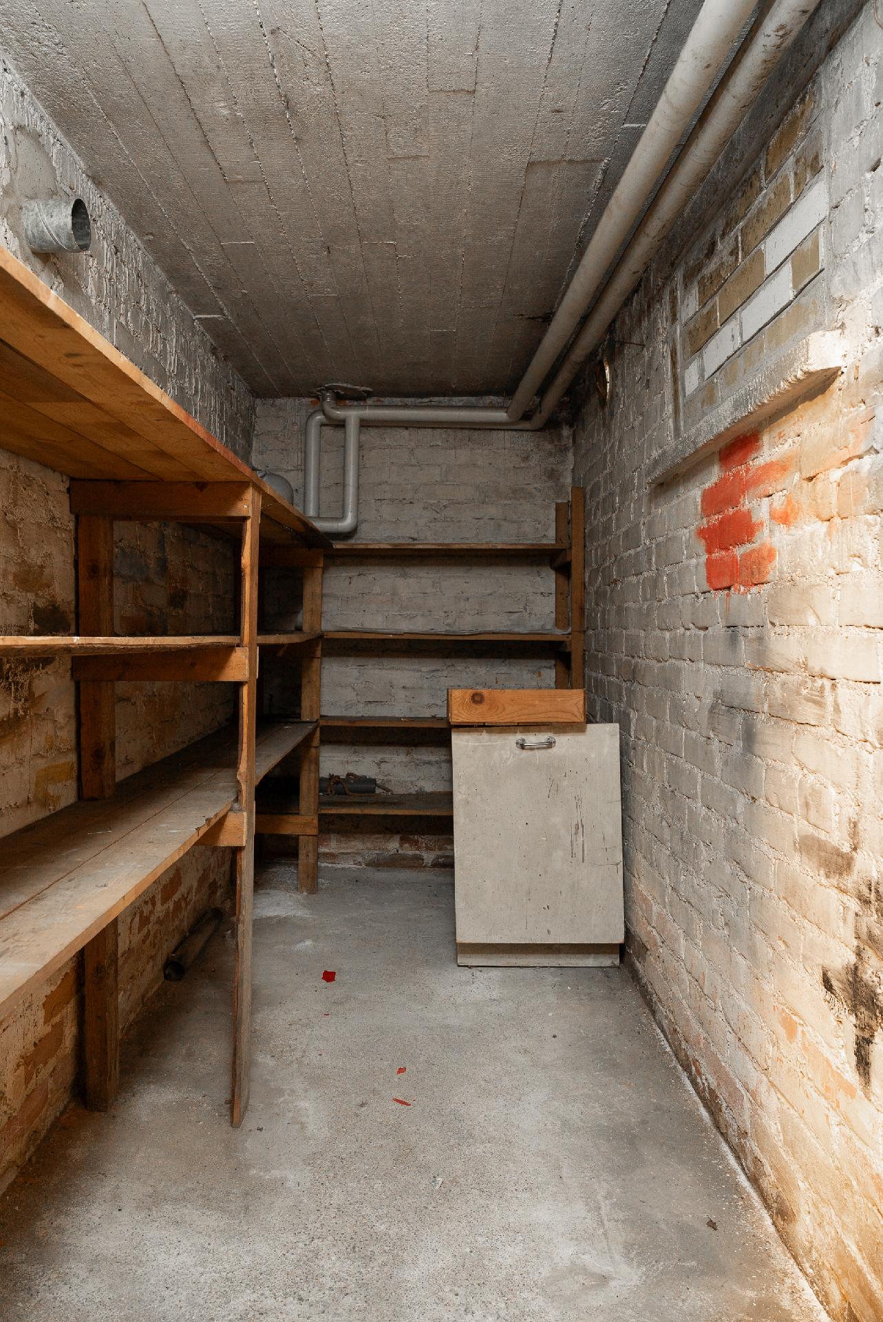 Ruuhimäentie 226, Ruuhimäki, Toivakka