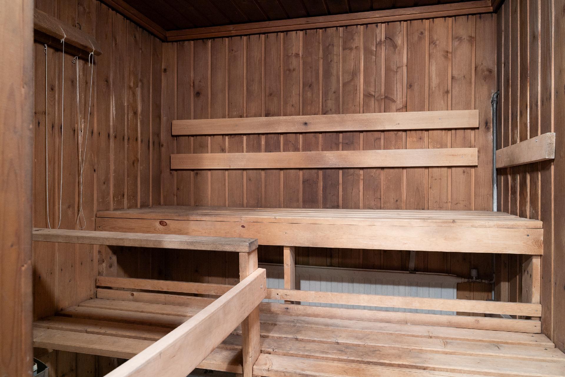 Ruuhimäentie 226, Ruuhimäki, Toivakka