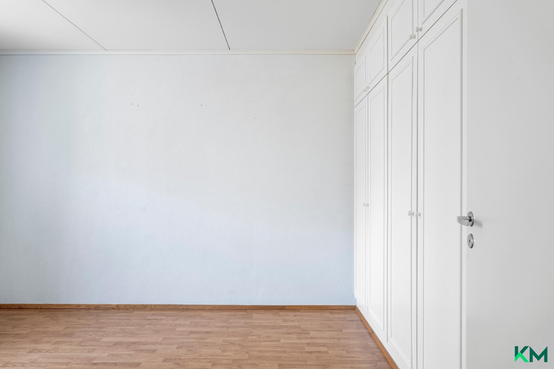 Kirvesmiehentie 9, Kerava