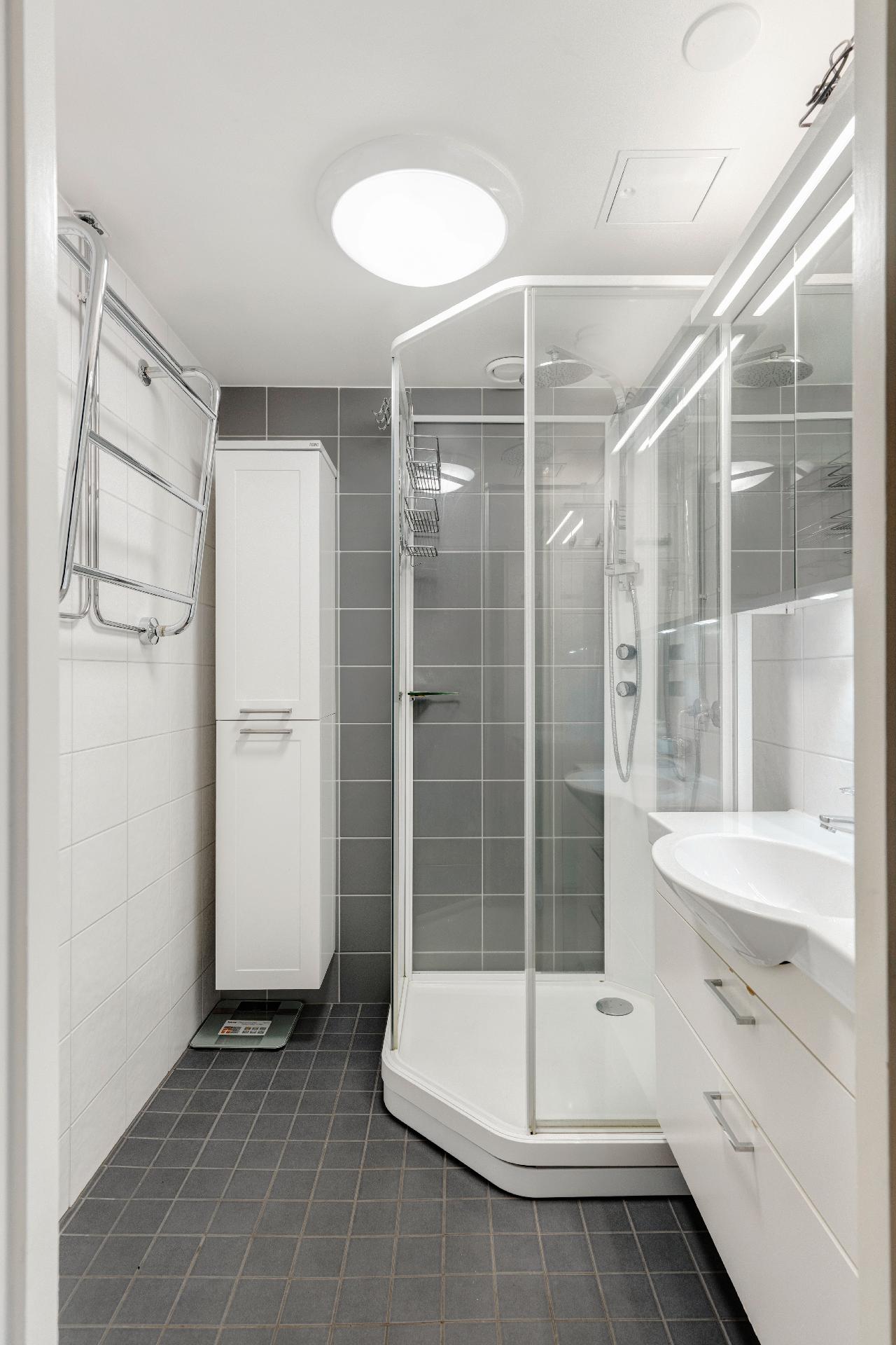 Kivivuorenkuja 2, Martinlaakso, Vantaa