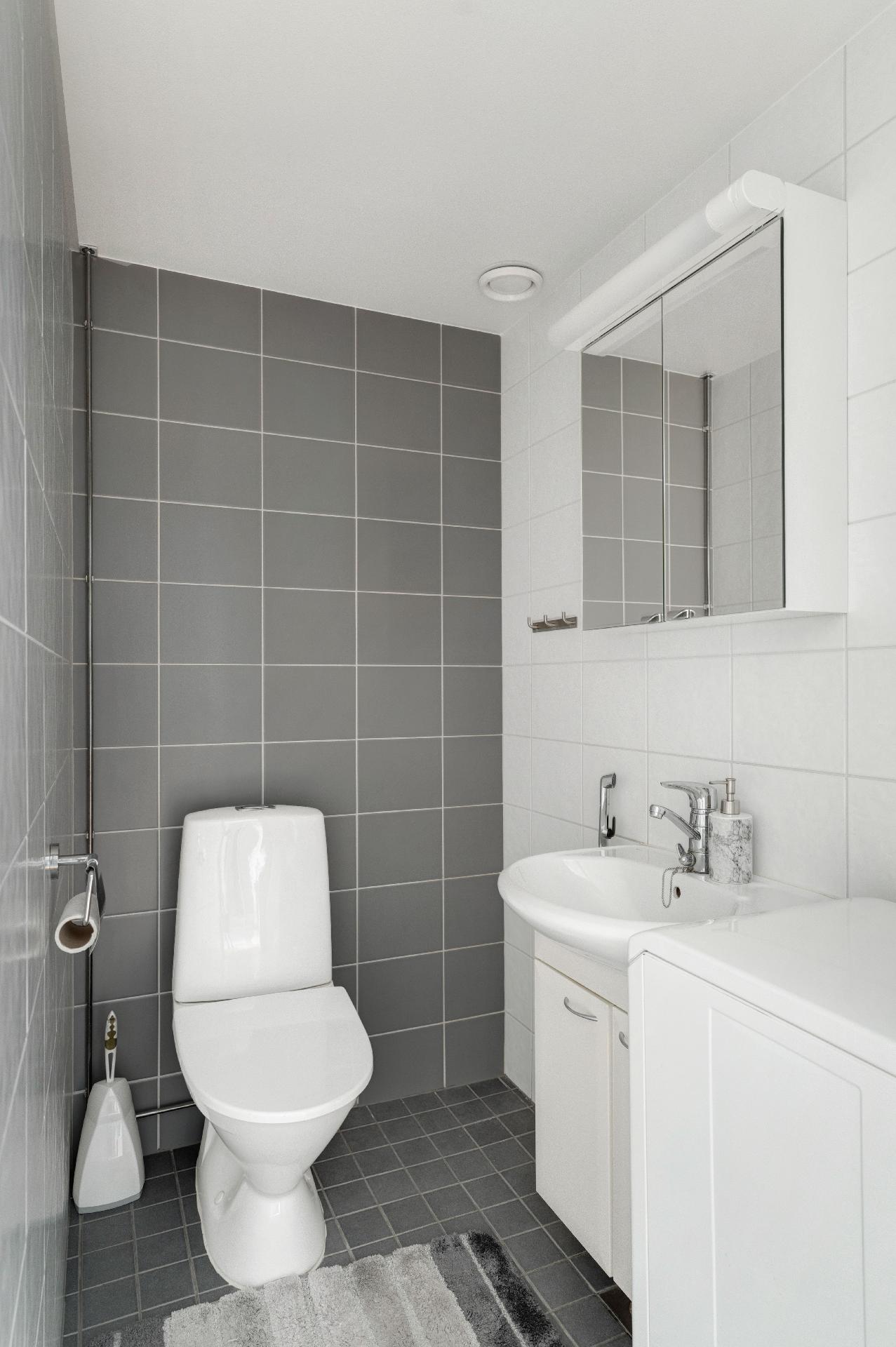 Kivivuorenkuja 2, Martinlaakso, Vantaa