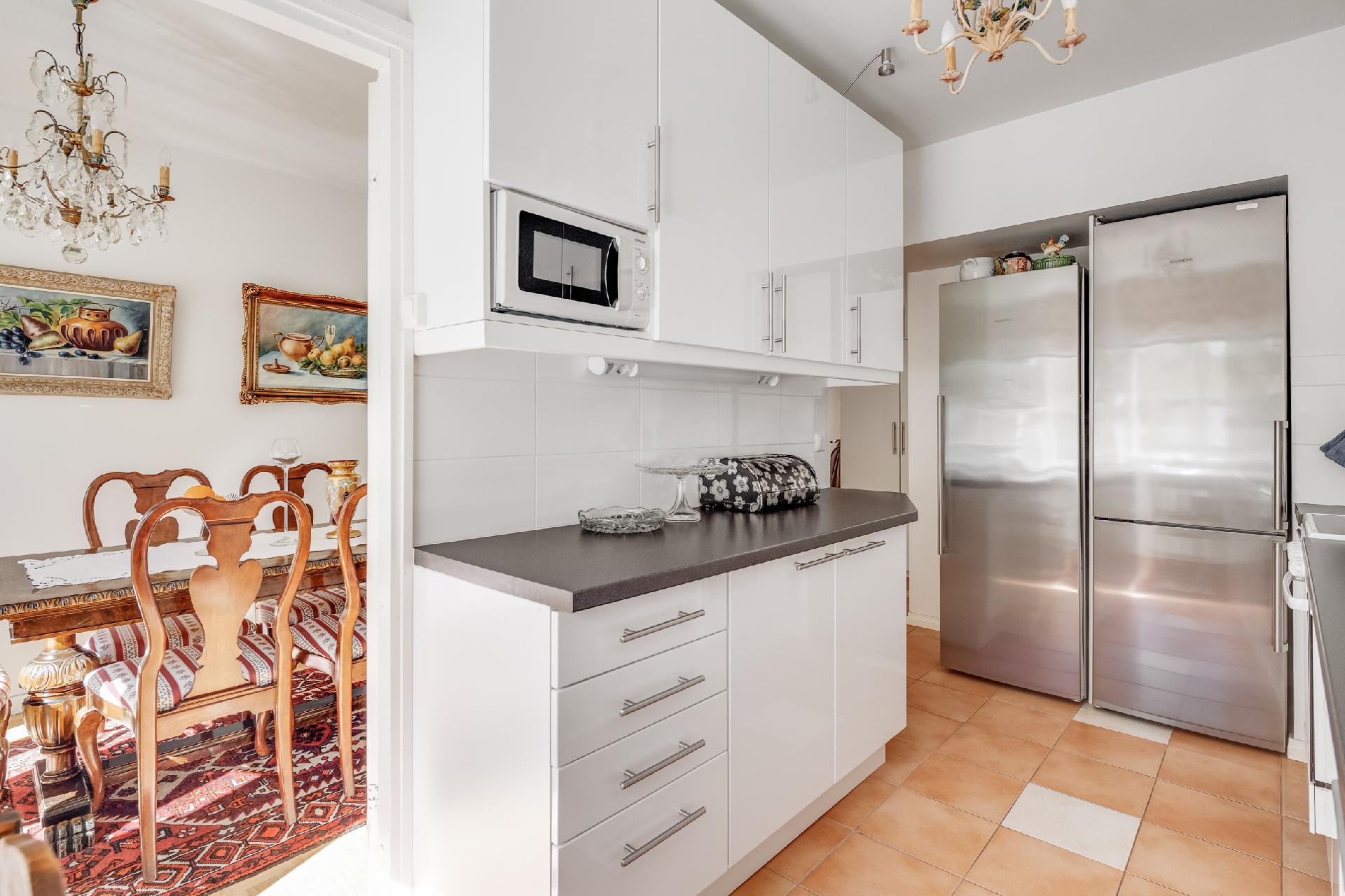 Porthaninkatu 9, Kallio, Helsinki