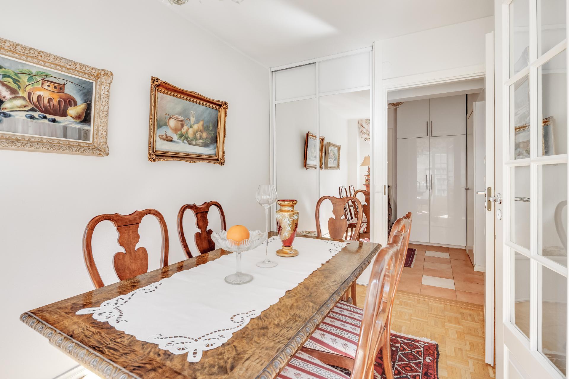 Porthaninkatu 9, Kallio, Helsinki