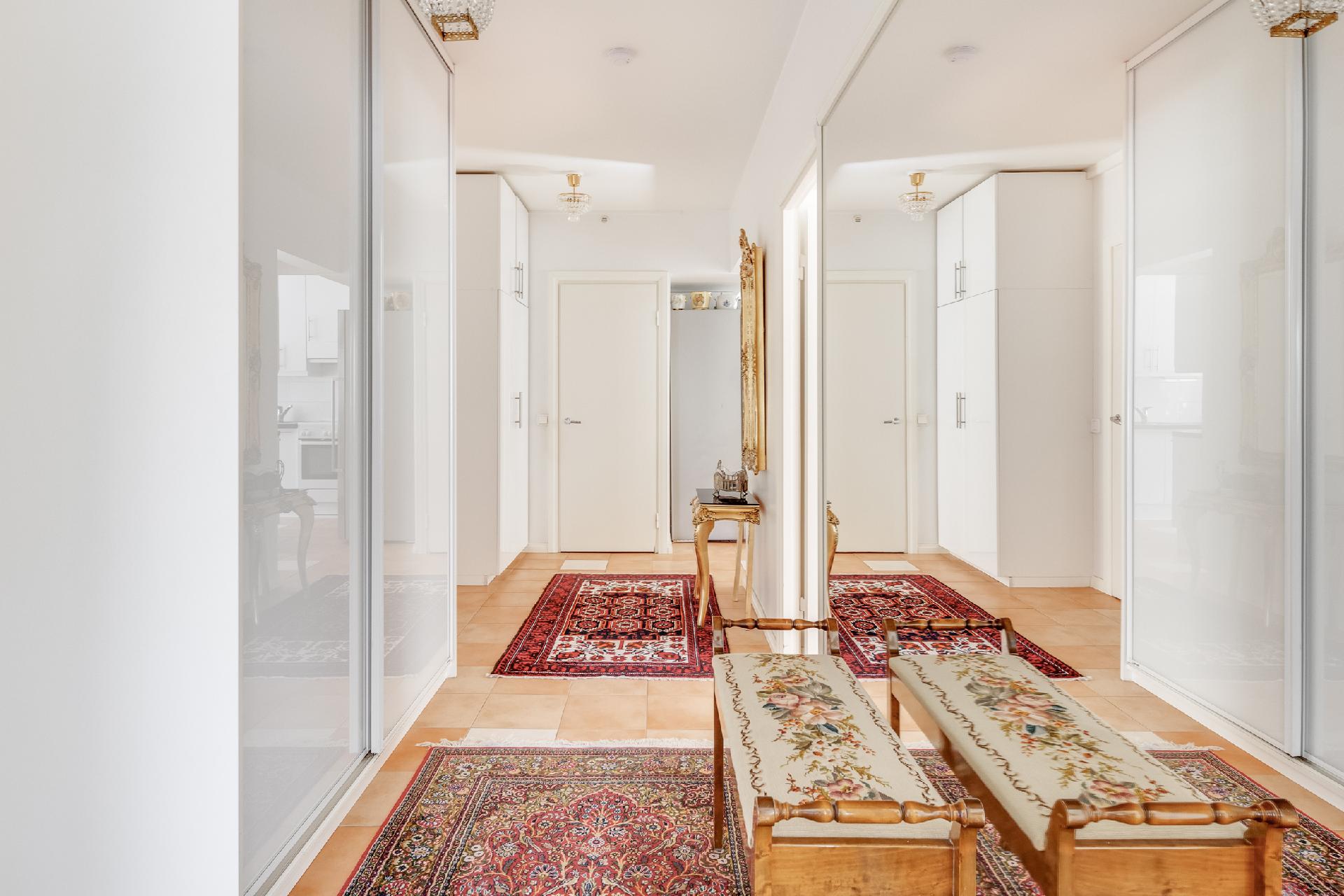 Porthaninkatu 9, Kallio, Helsinki