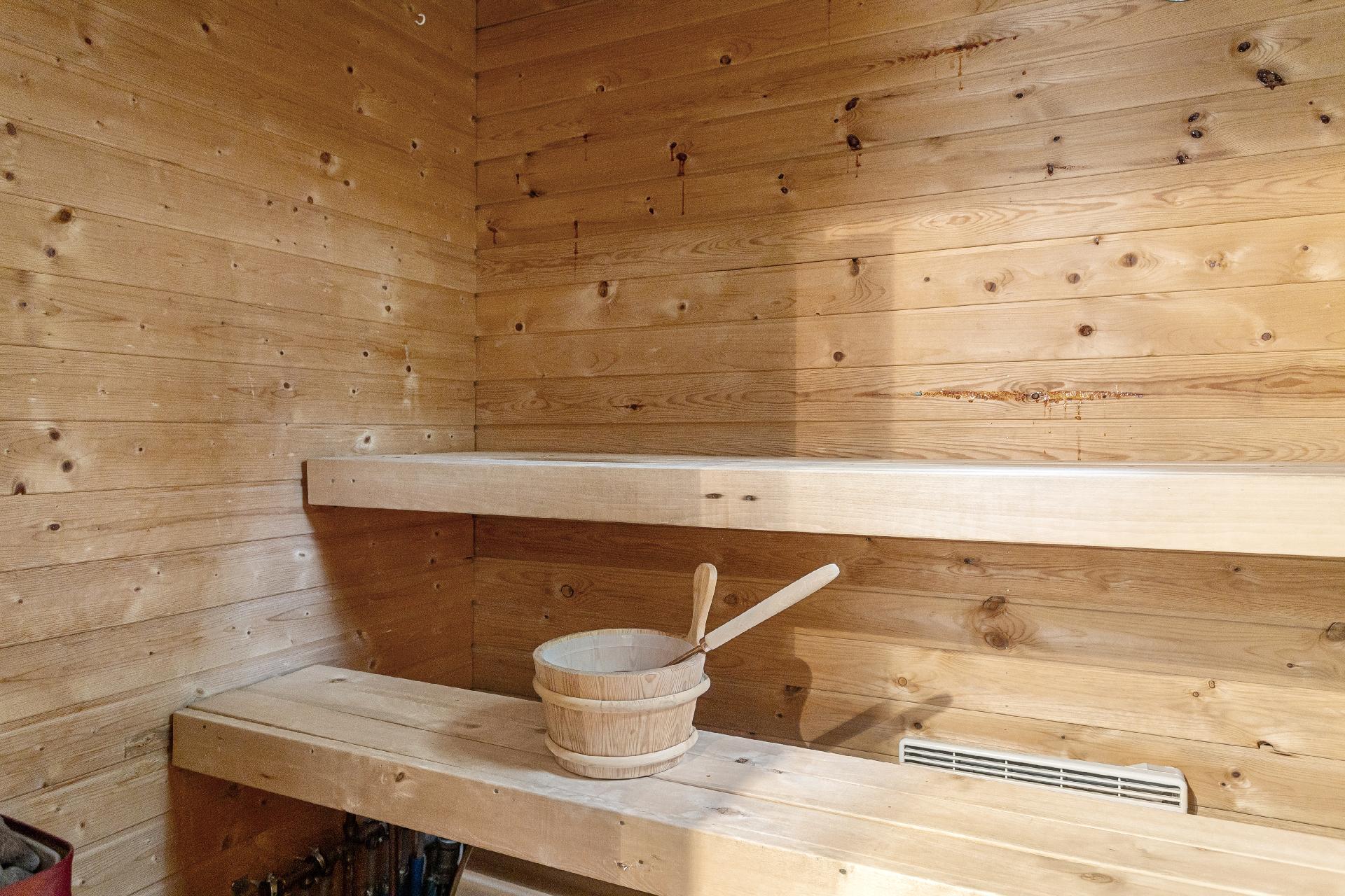 Jaalantie 265 (ent. 261), Jaala, Kouvola