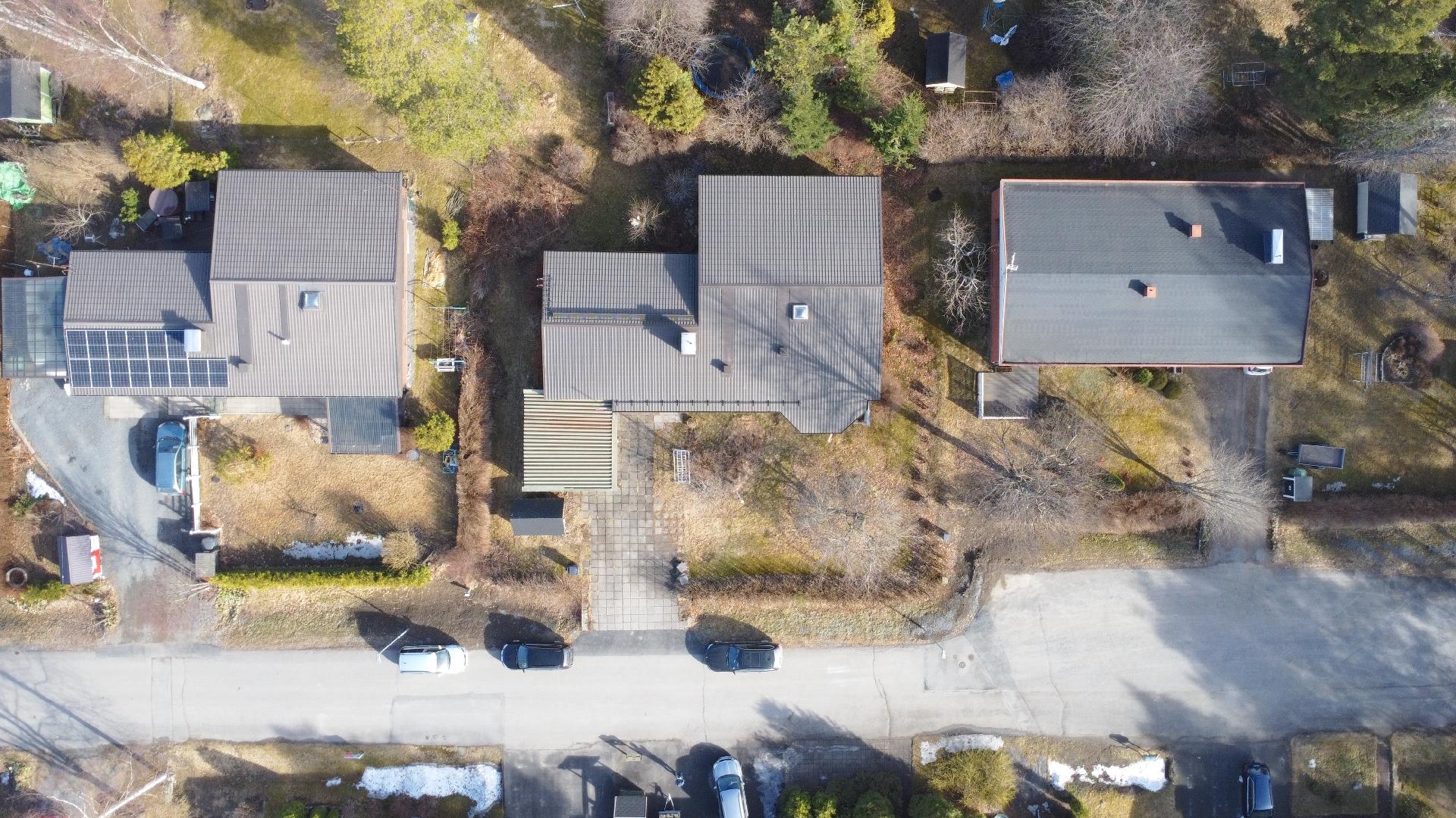 Vadelmaviita 10, Kasperi, Seinäjoki