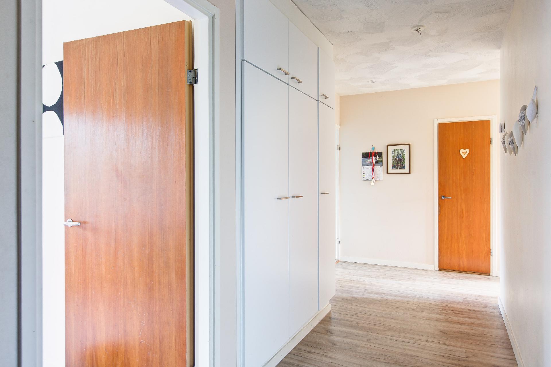 Härmälänkatu 34, Rantaperkiö, Tampere