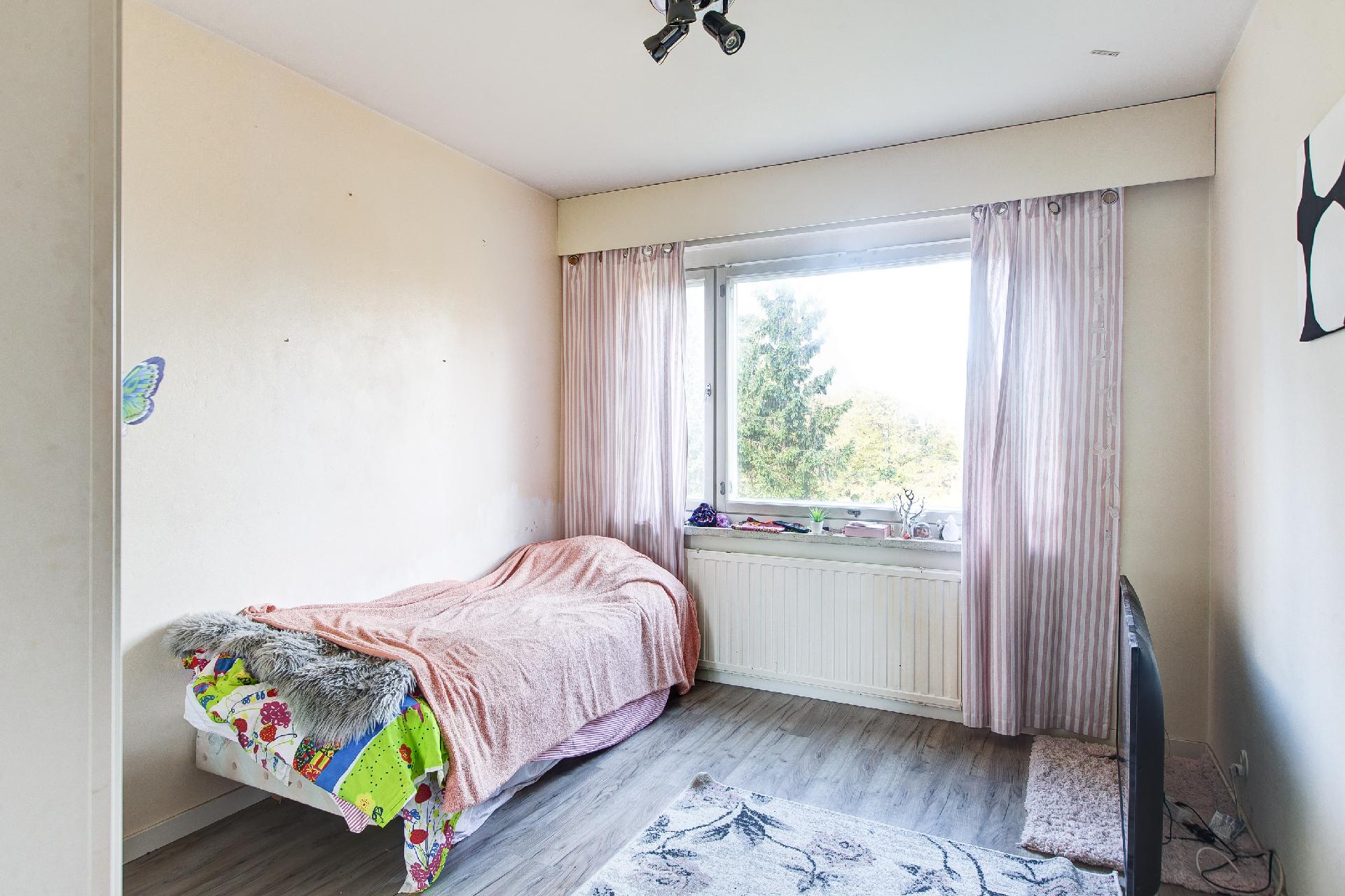 Härmälänkatu 34, Rantaperkiö, Tampere