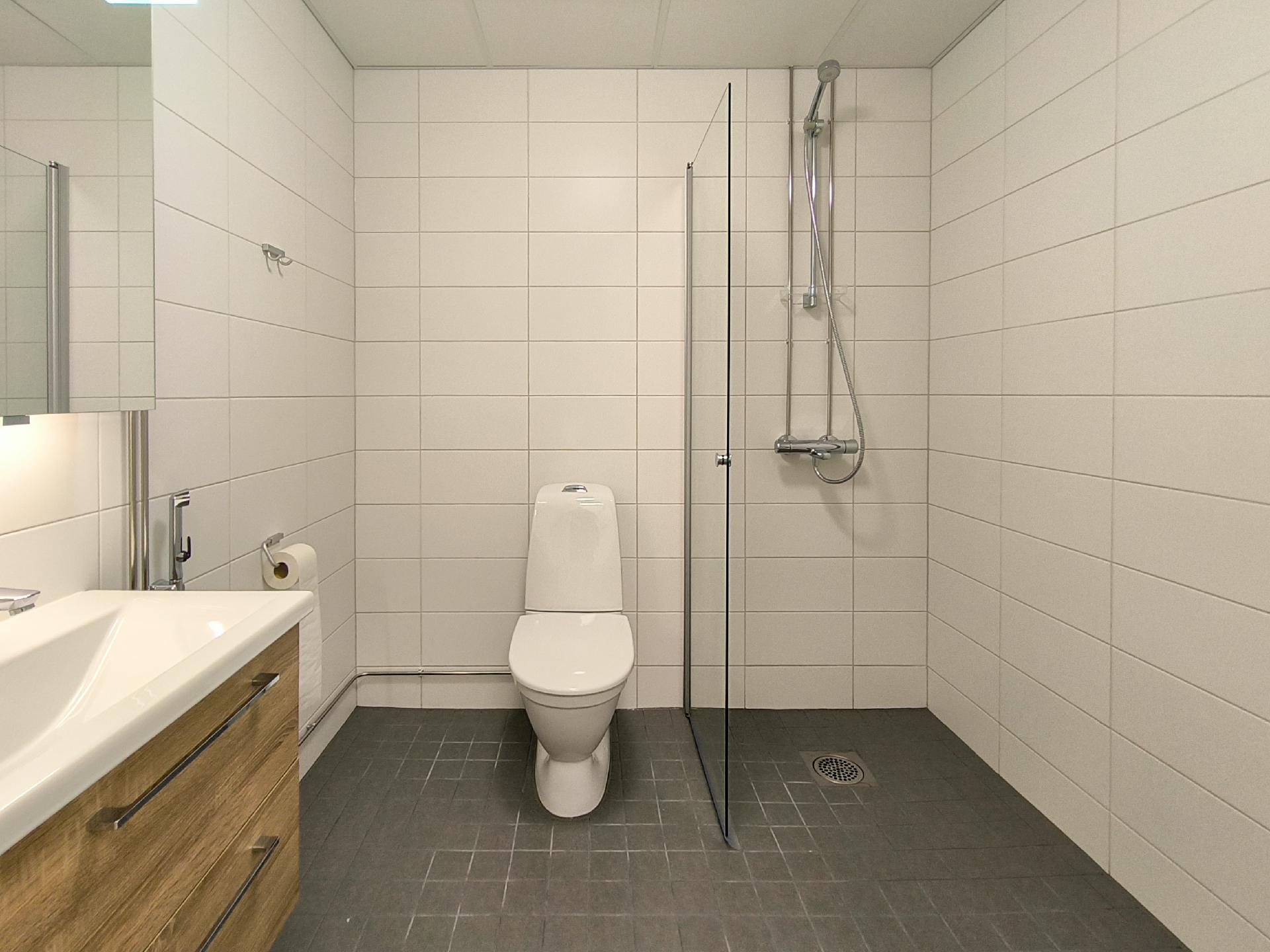 Myllystenpohjantie 3, Keskusta, Kangasala