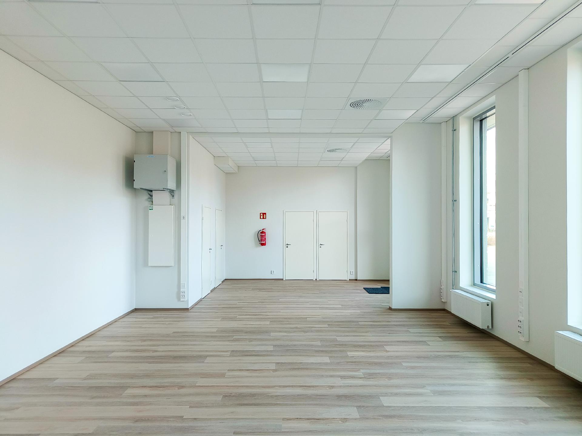 Myllystenpohjantie 3, Keskusta, Kangasala