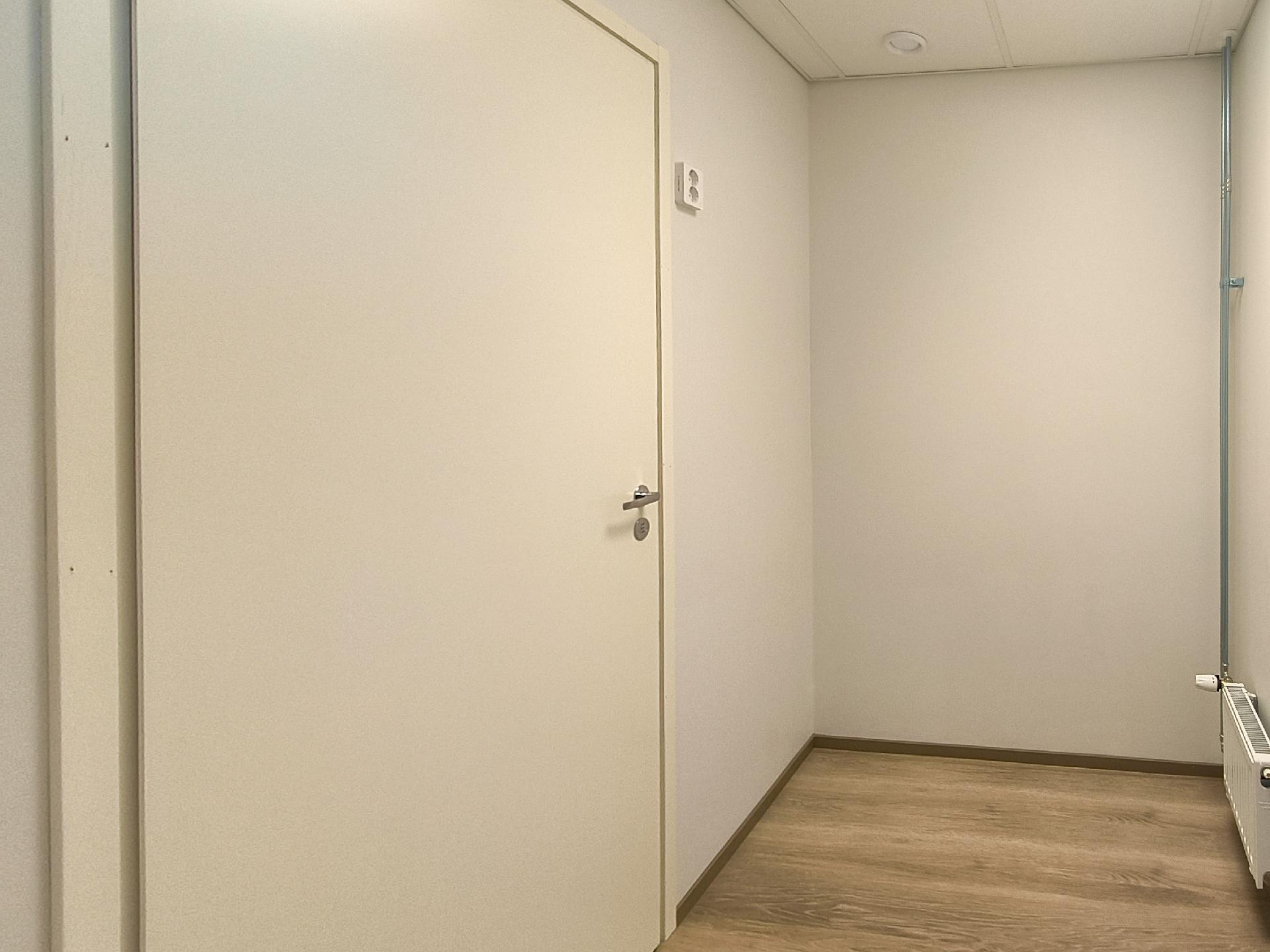 Myllystenpohjantie 3, Keskusta, Kangasala